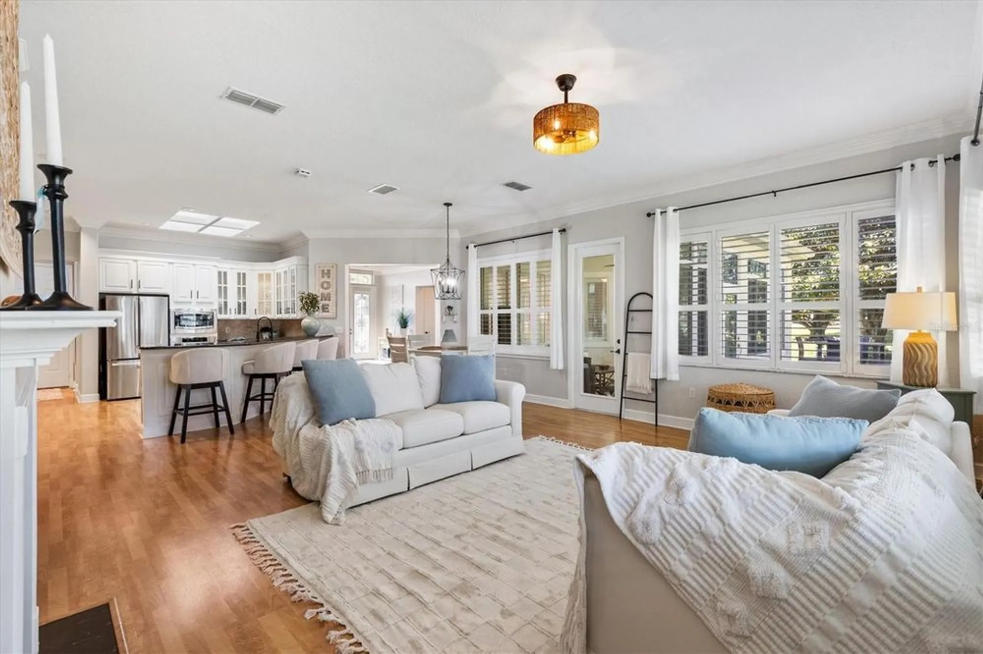 Property Slideshow image 24 of 39 | 13175 se 94th ave, Summerfield, FL, 34491