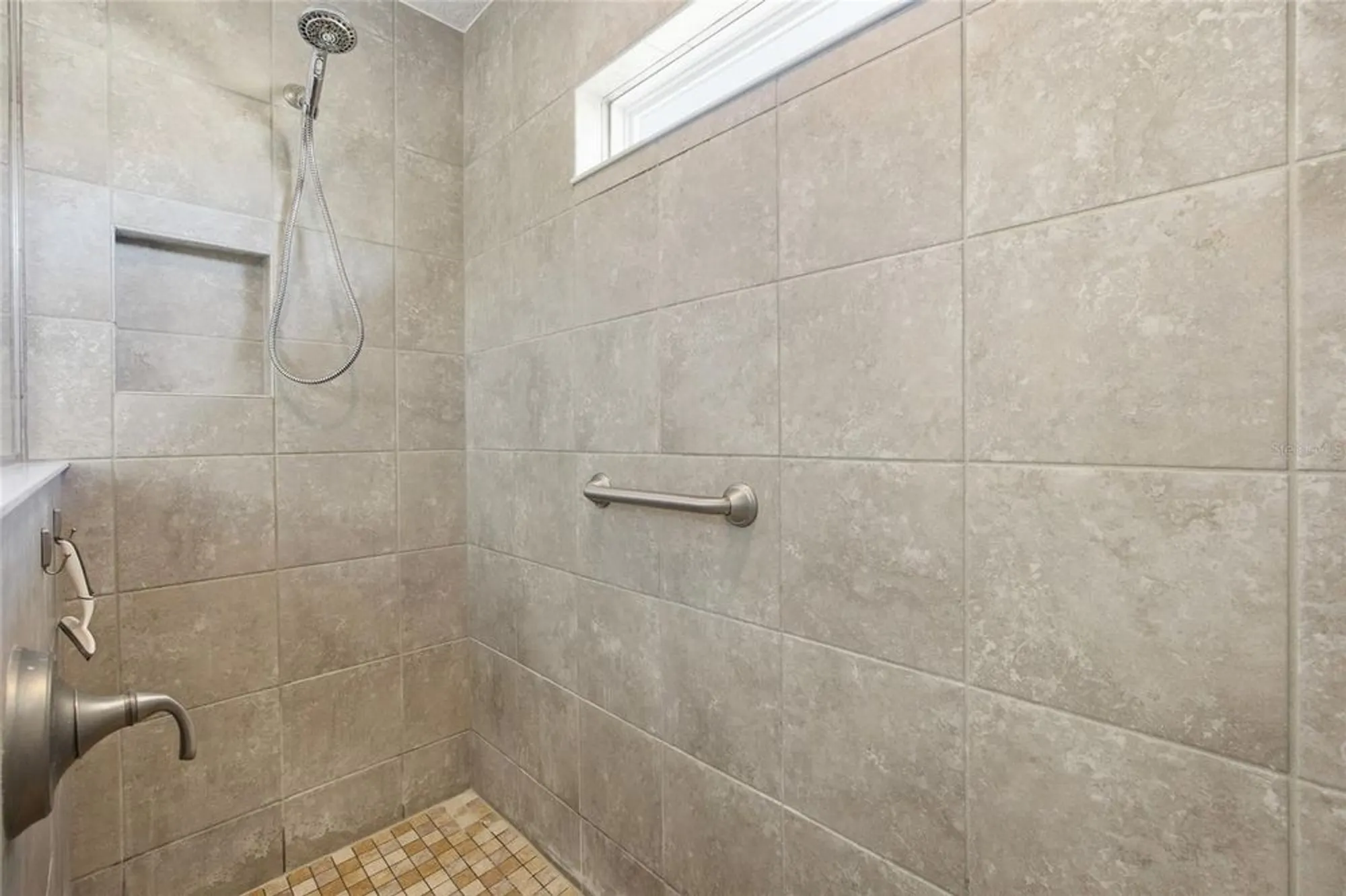 Property Slideshow image 27 of 61 | 4846 audrey marie ct, Oxford, FL, 34484