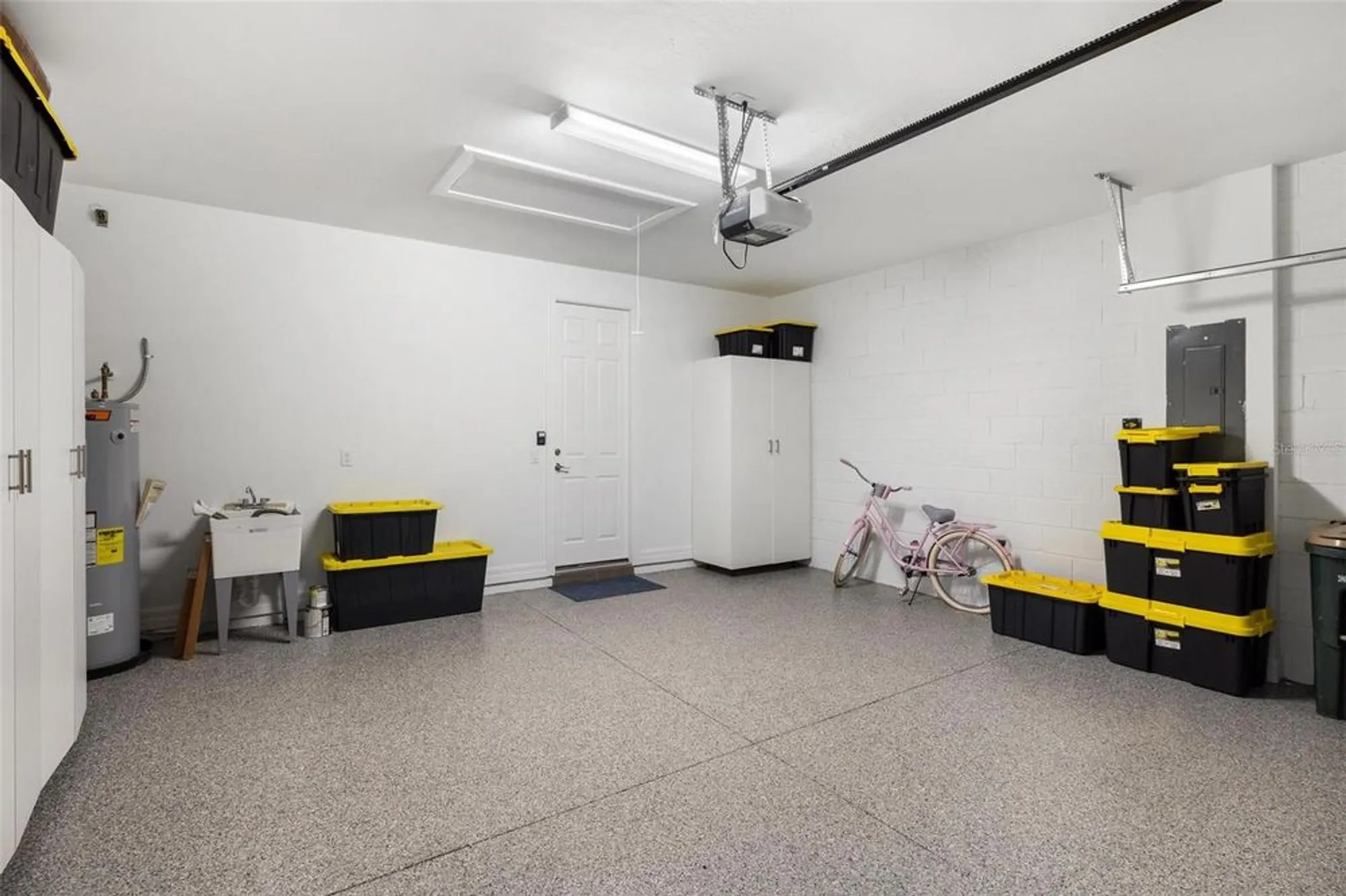 Property Slideshow image 39 of 77 | 13837 vadini st, Venice, FL, 34293