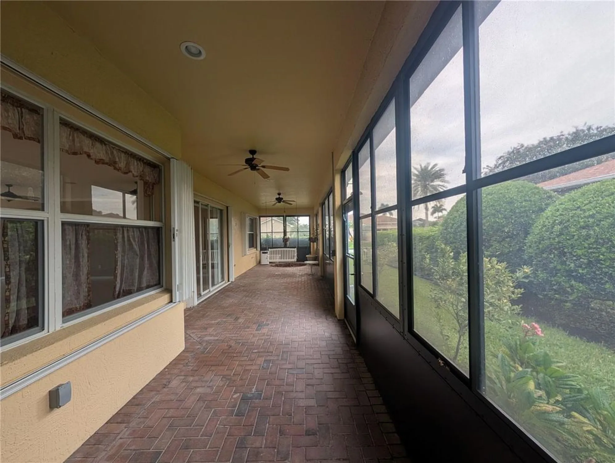 Property Slideshow image 38 of 64 | 4496 strathmore dr, Lake Wales, FL, 33859