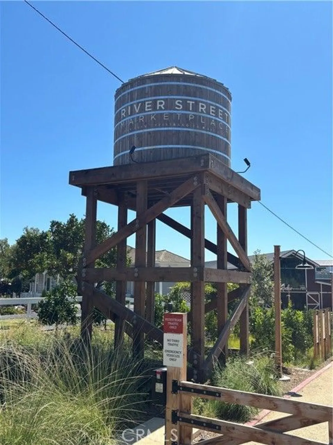 Property Slideshow image 66 of 66 | 27252 via callejon b, San Juan Capistrano, CA, 92675