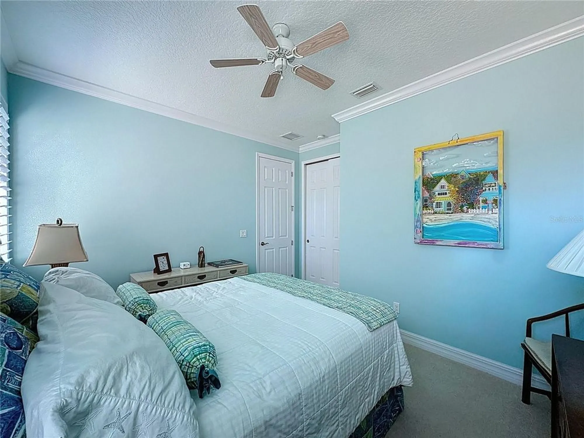 Property Slideshow image 25 of 43 | 404 silver maple rd, Groveland, FL, 34736
