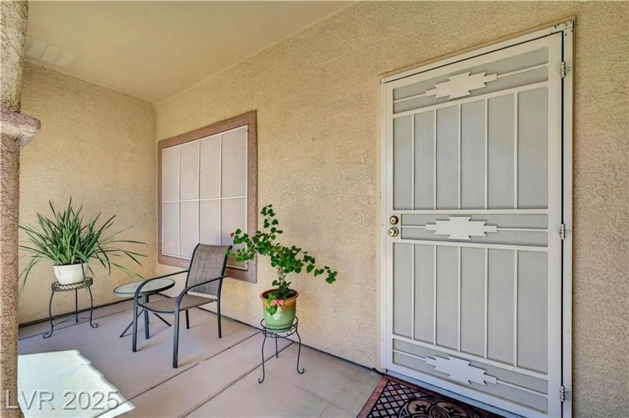 Property Slideshow image 7 of 65 | 2544 leighton ave, Henderson, NV, 89052