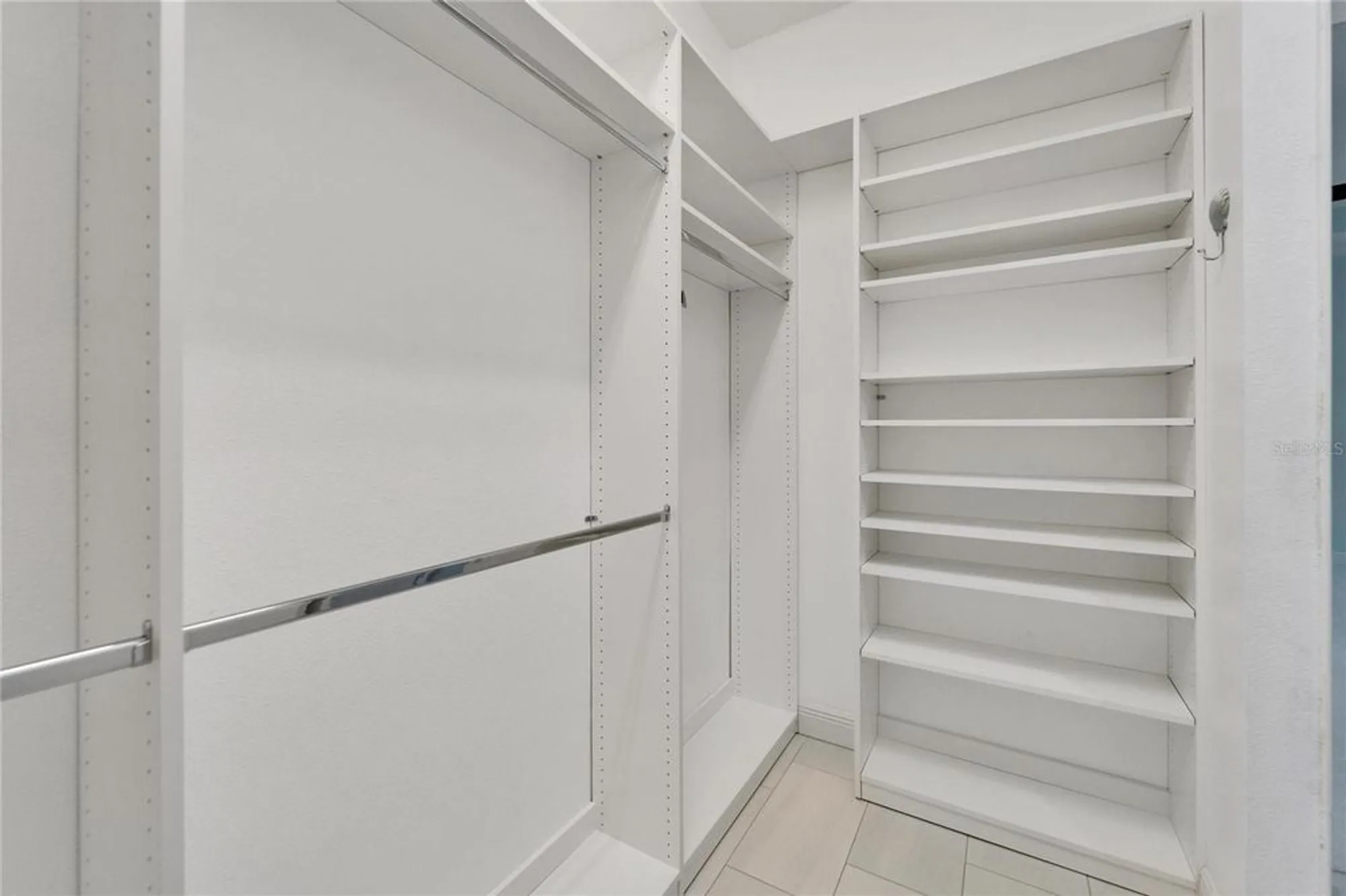 Property Slideshow image 29 of 80 | 721 manns harbor dr, Apollo Beach, FL, 33572