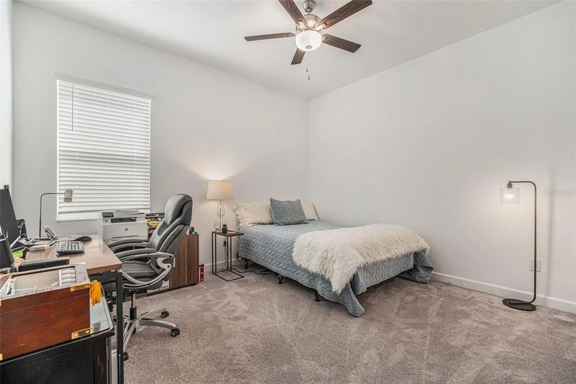 Property Slideshow image 31 of 49 | 17102 star banks st, Wimauma, FL, 33598