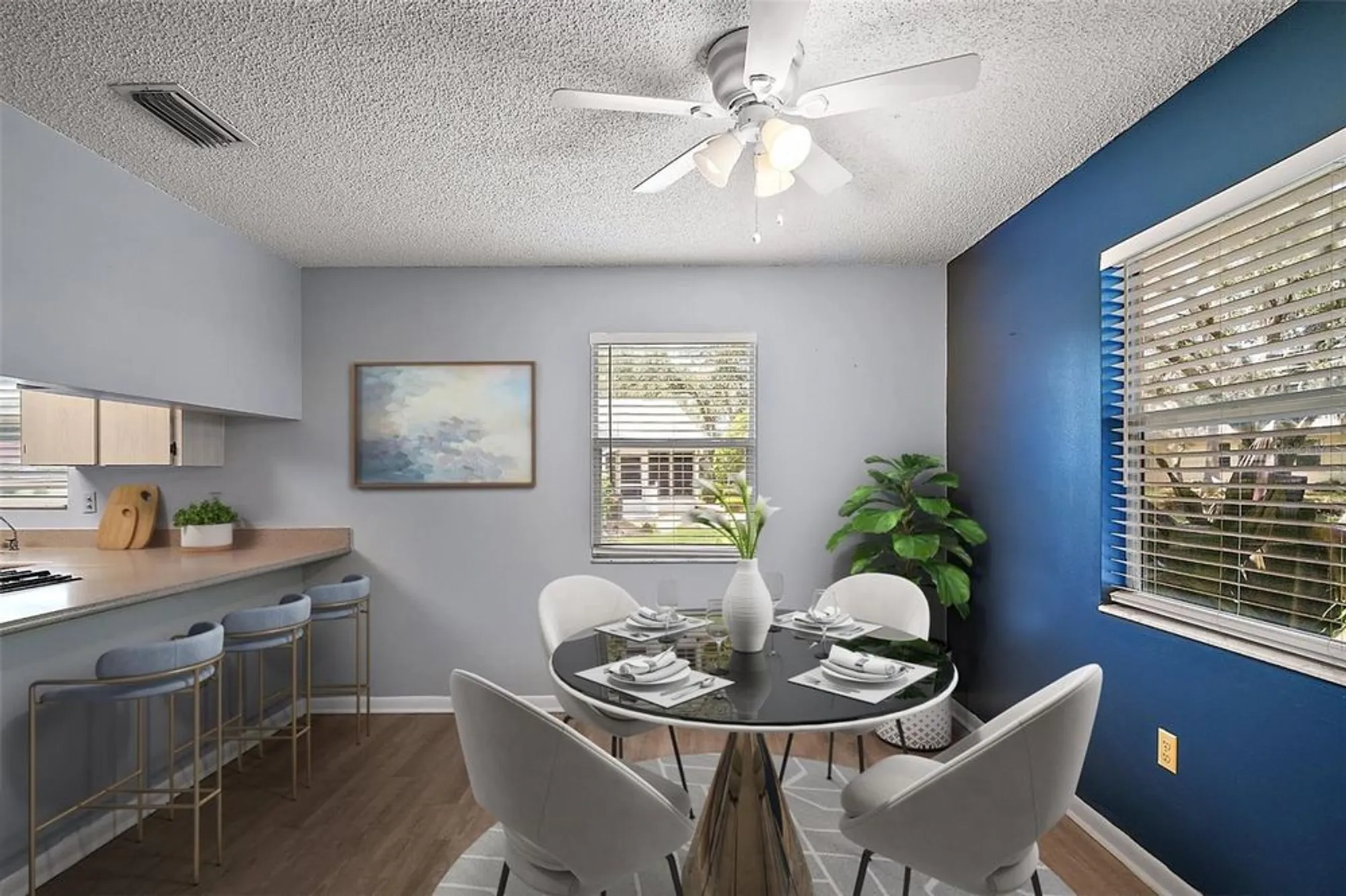 Property Slideshow image 22 of 41 | 5618 rosewall cir, Leesburg, FL, 34748