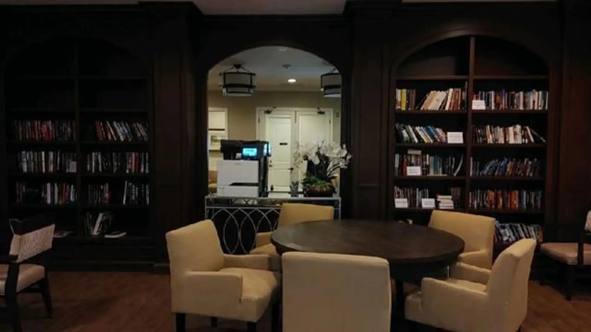 Property Slideshow image 27 of 34 | 85549 veneto ln, Indio, CA, 92203