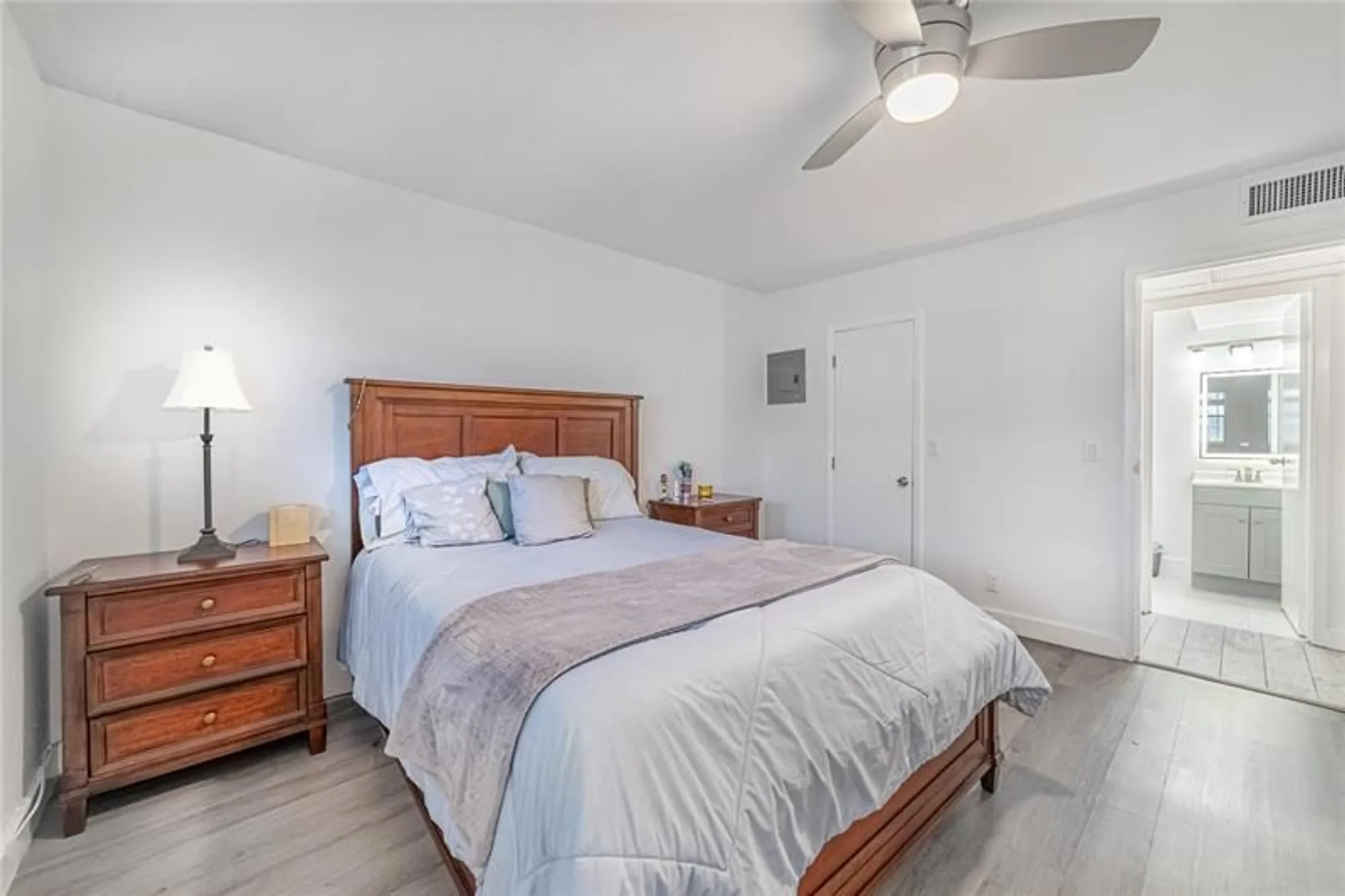 Property Slideshow image 10 of 20 | 176 monaco d # 176, Delray Beach, FL, 33446