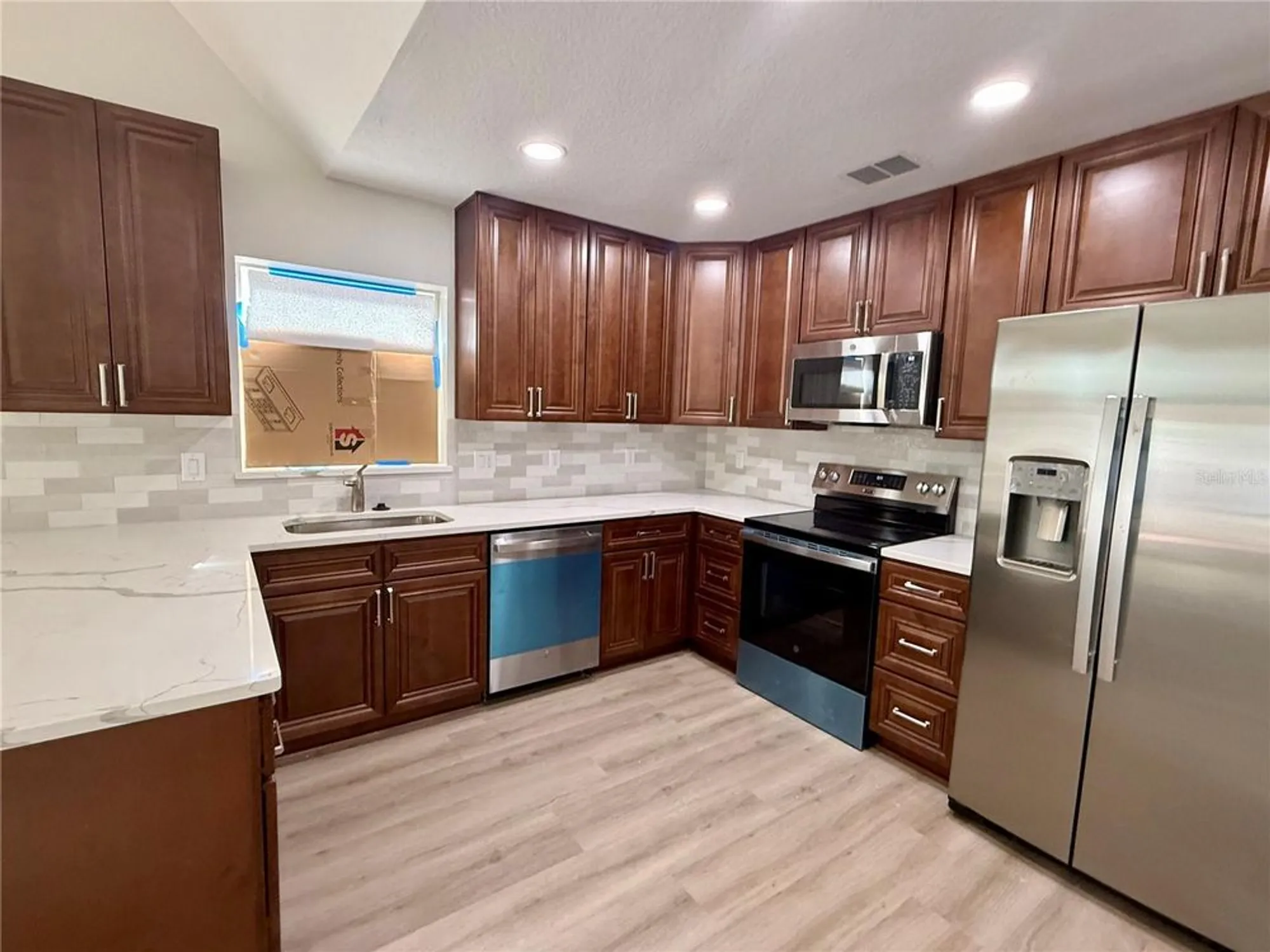 Property Slideshow image 6 of 32 | 1760 stafford springs blvd, Mount Dora, FL, 32757