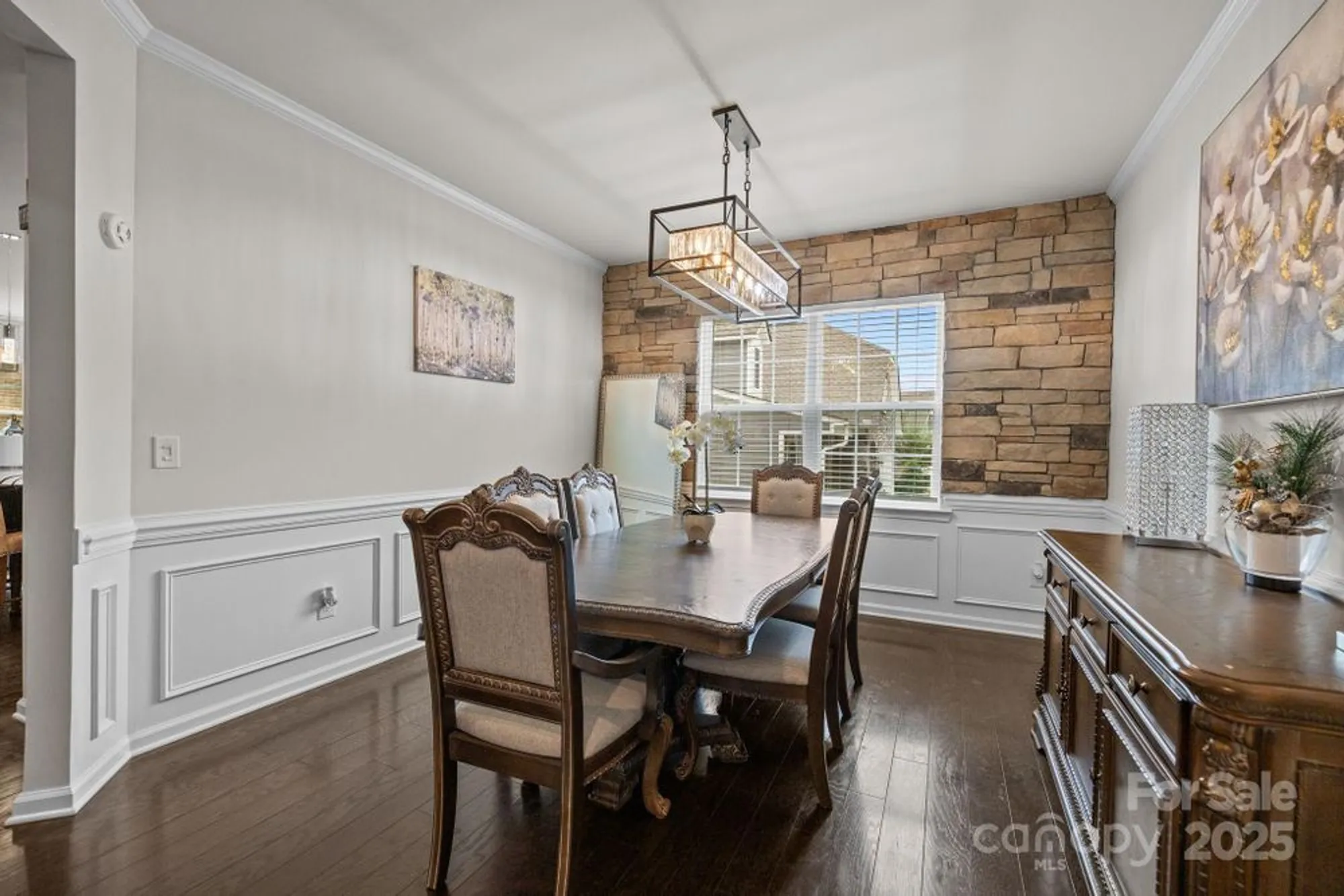 Property Slideshow image 10 of 25 | 16812 lookout landing ln, Charlotte, NC, 28278