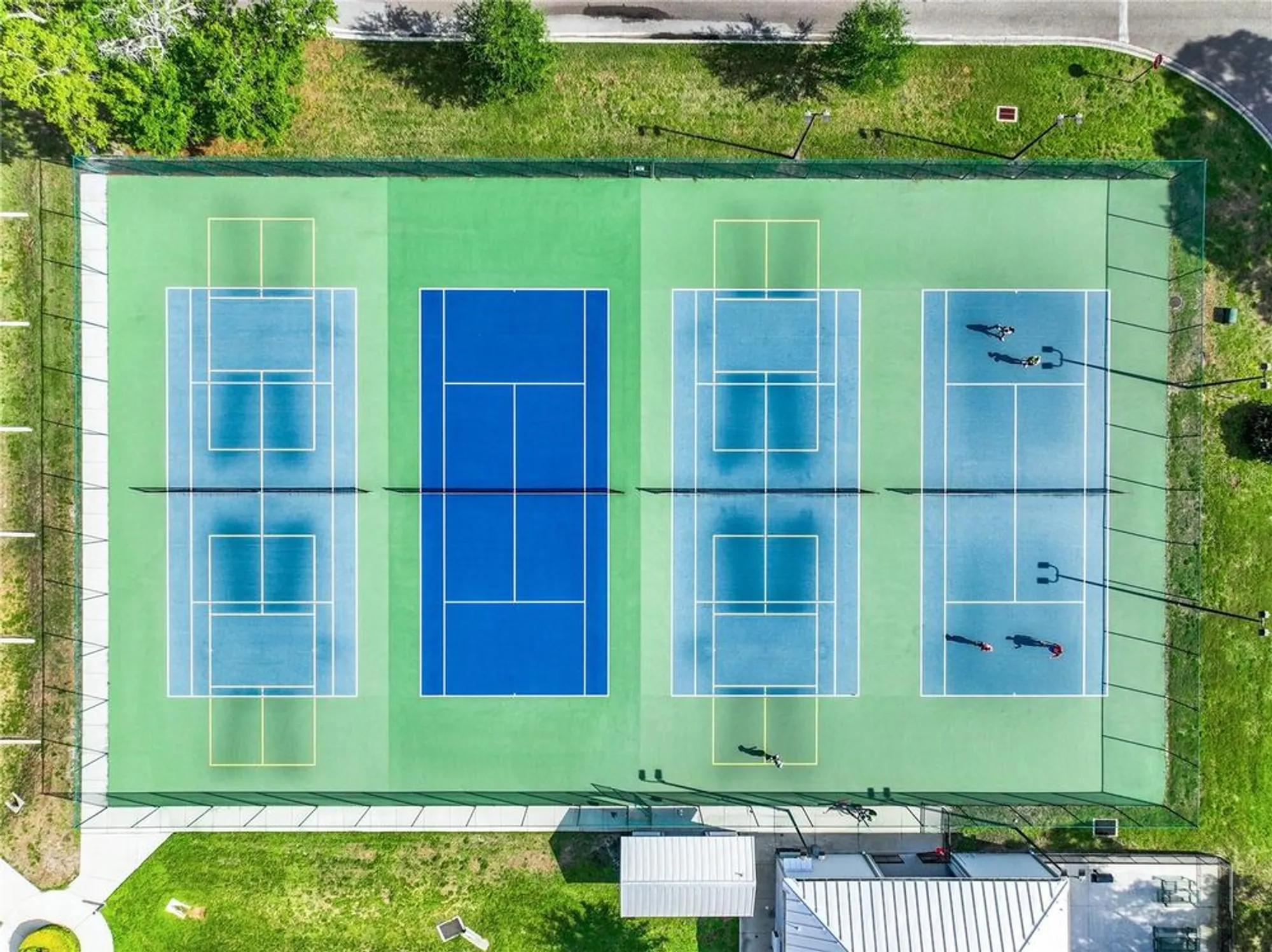 Property Slideshow image 31 of 31 | 2461 canadian way 45, Clearwater, FL, 33763