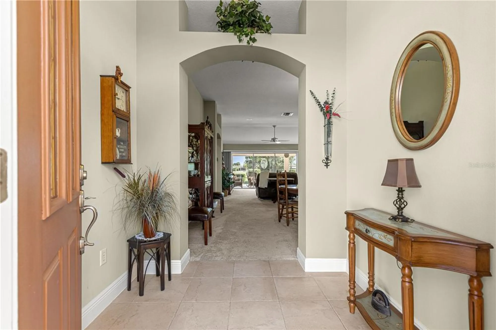 Property Slideshow image 9 of 51 | 949 isle of palms path, The Villages, FL, 32162