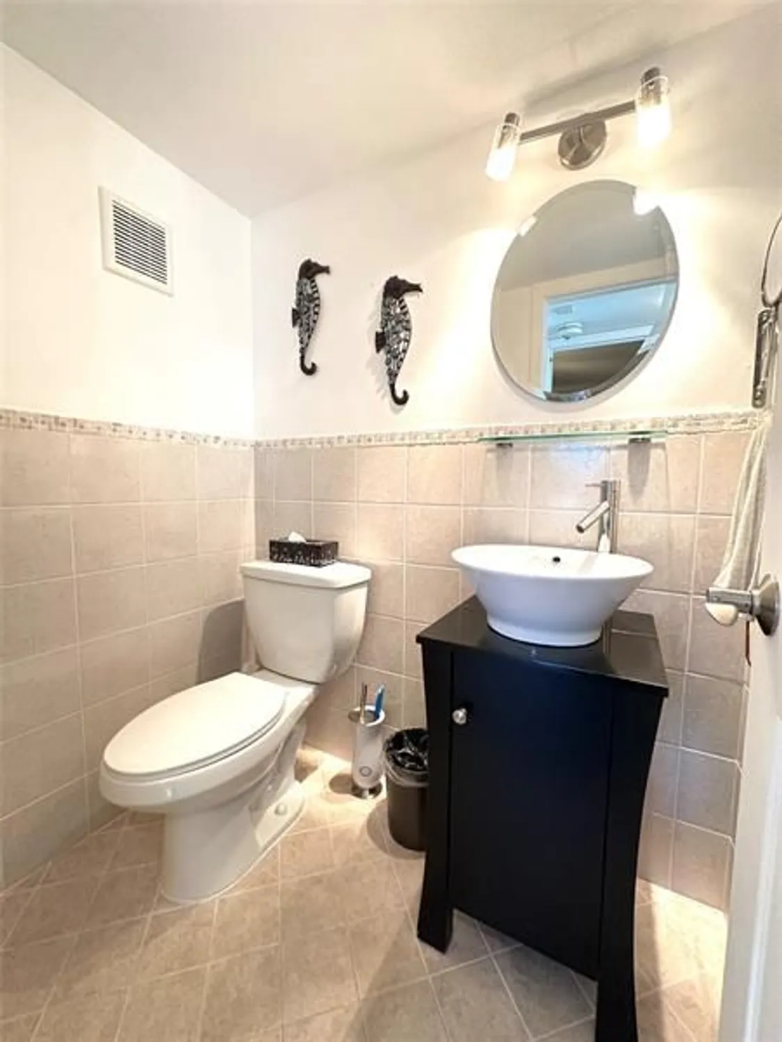 Property Slideshow image 24 of 54 | 368 oakridge t # 368, Deerfield Beach, FL, 33442