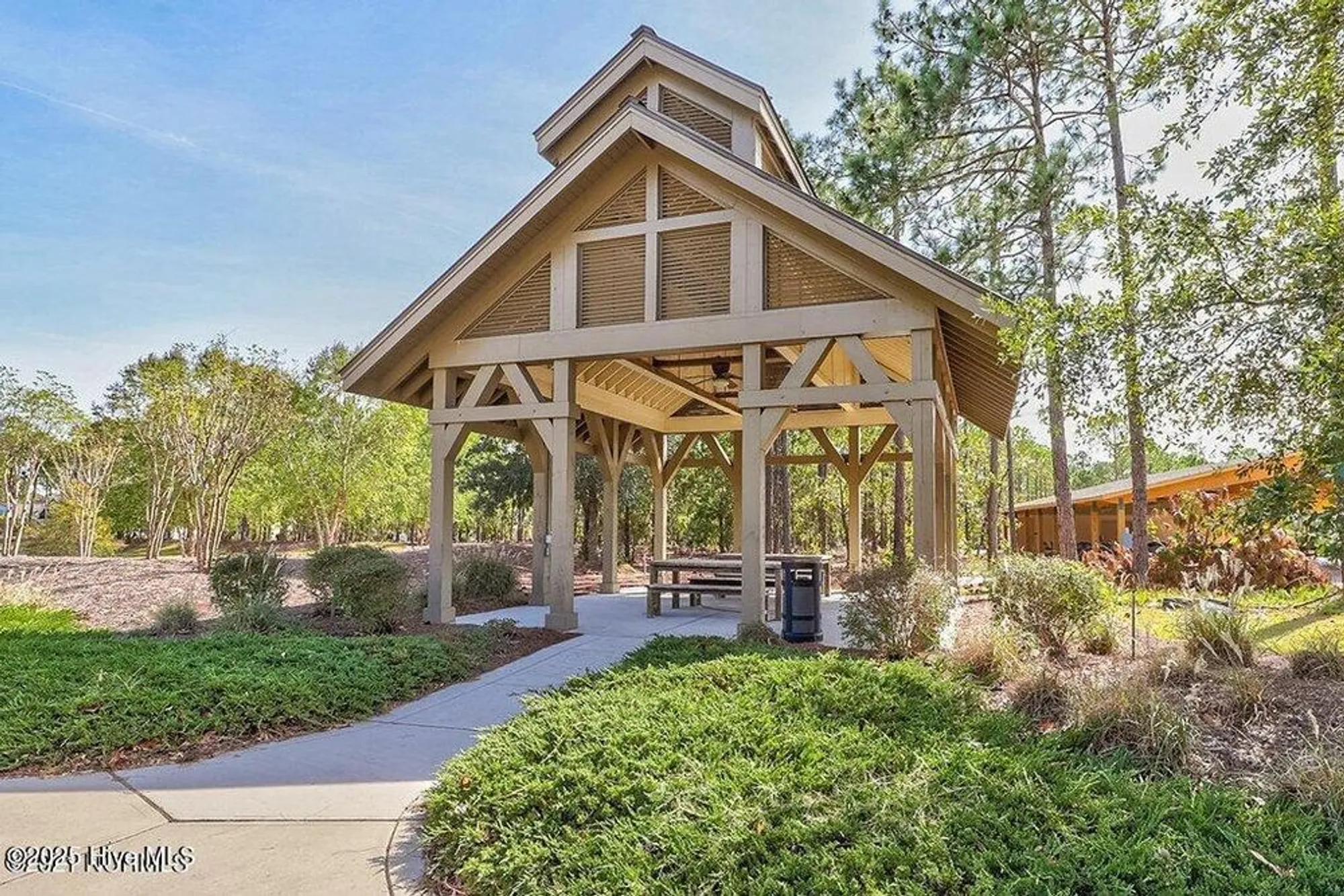 Property Slideshow image 64 of 74 | 2904 legends dr, Southport, NC, 28461