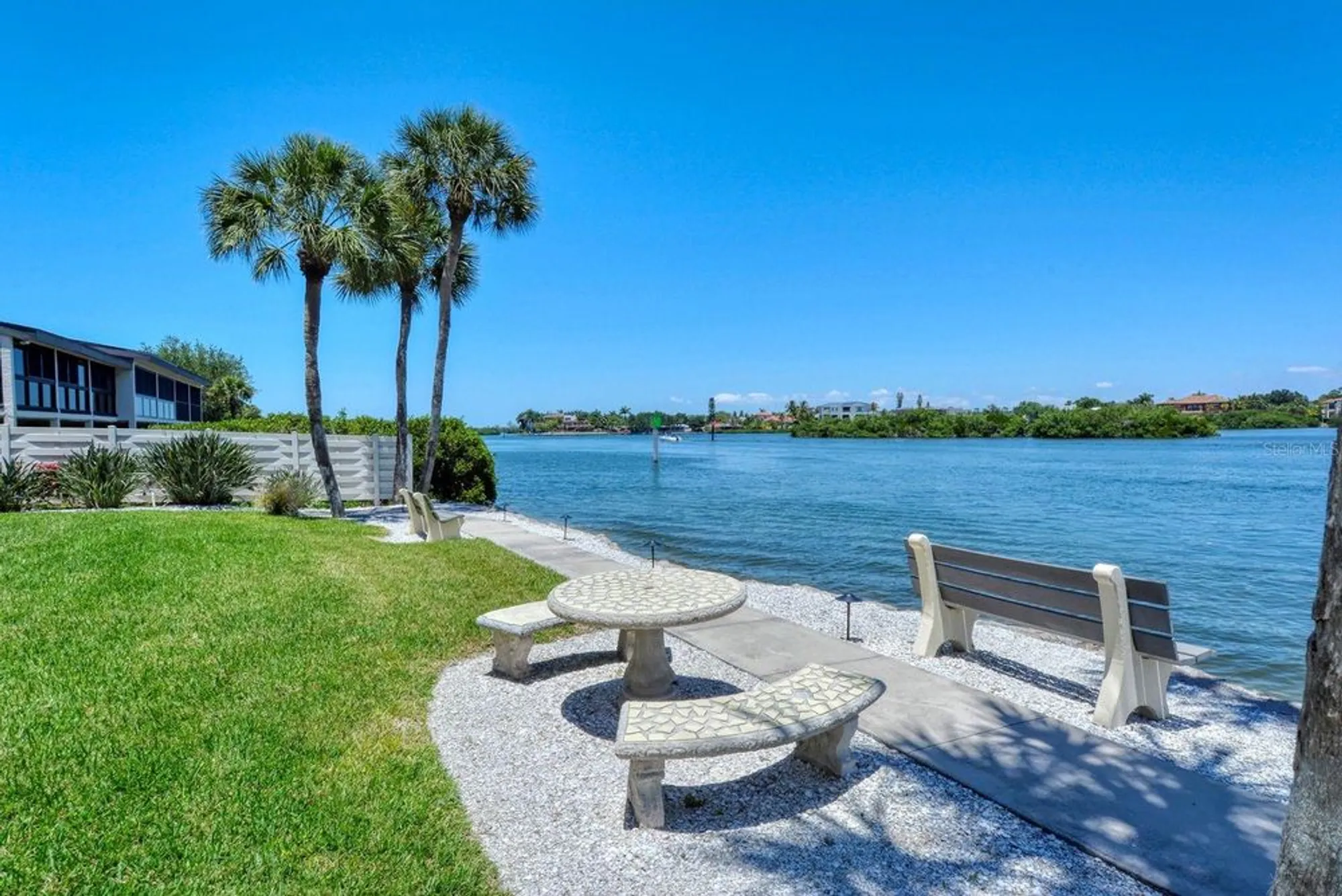 Property Slideshow image 57 of 60 | 1350 n portofino dr apt 108, Sarasota, FL, 34242