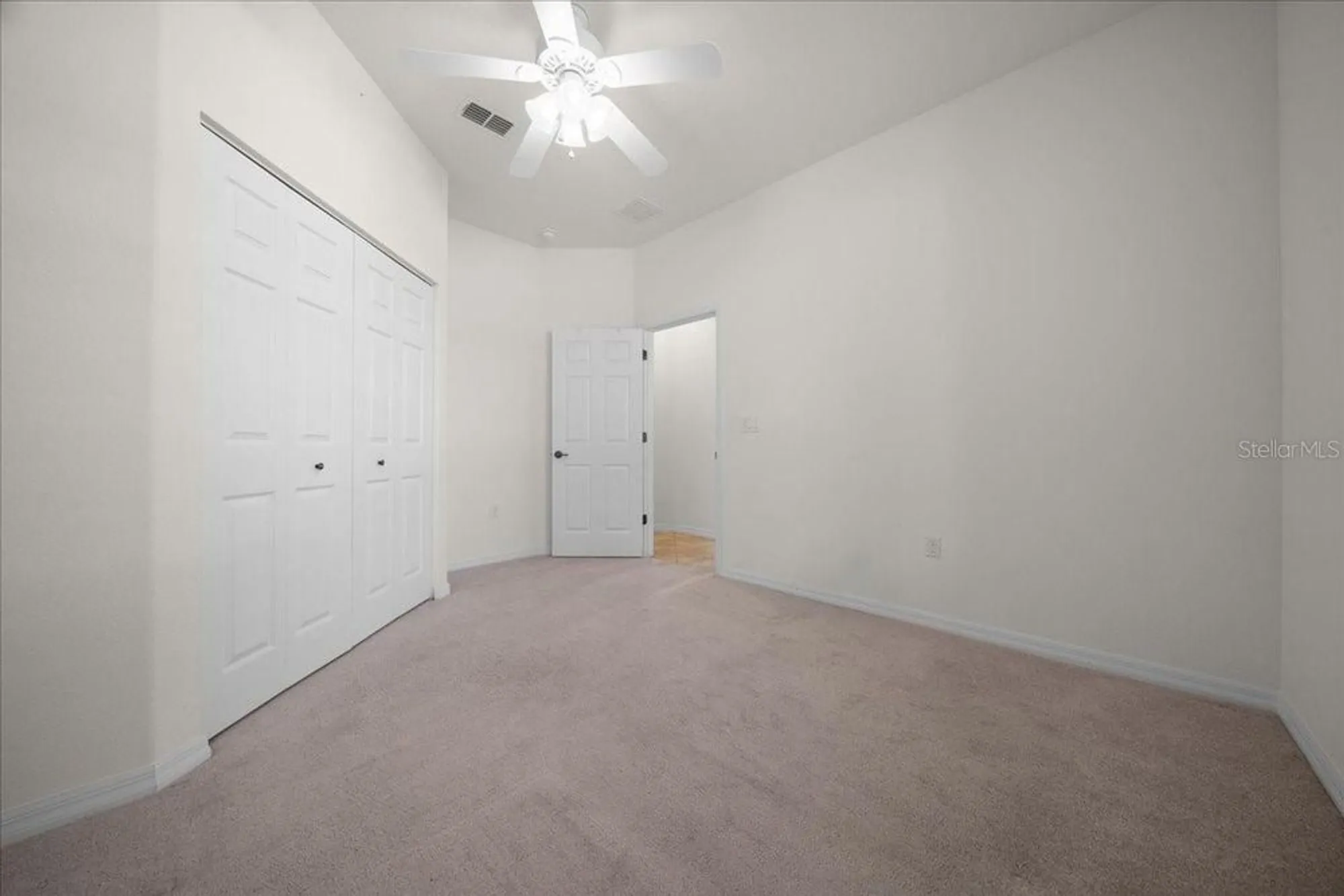 Property Slideshow image 40 of 53 | 8640 sw 83rd loop, Ocala, FL, 34481