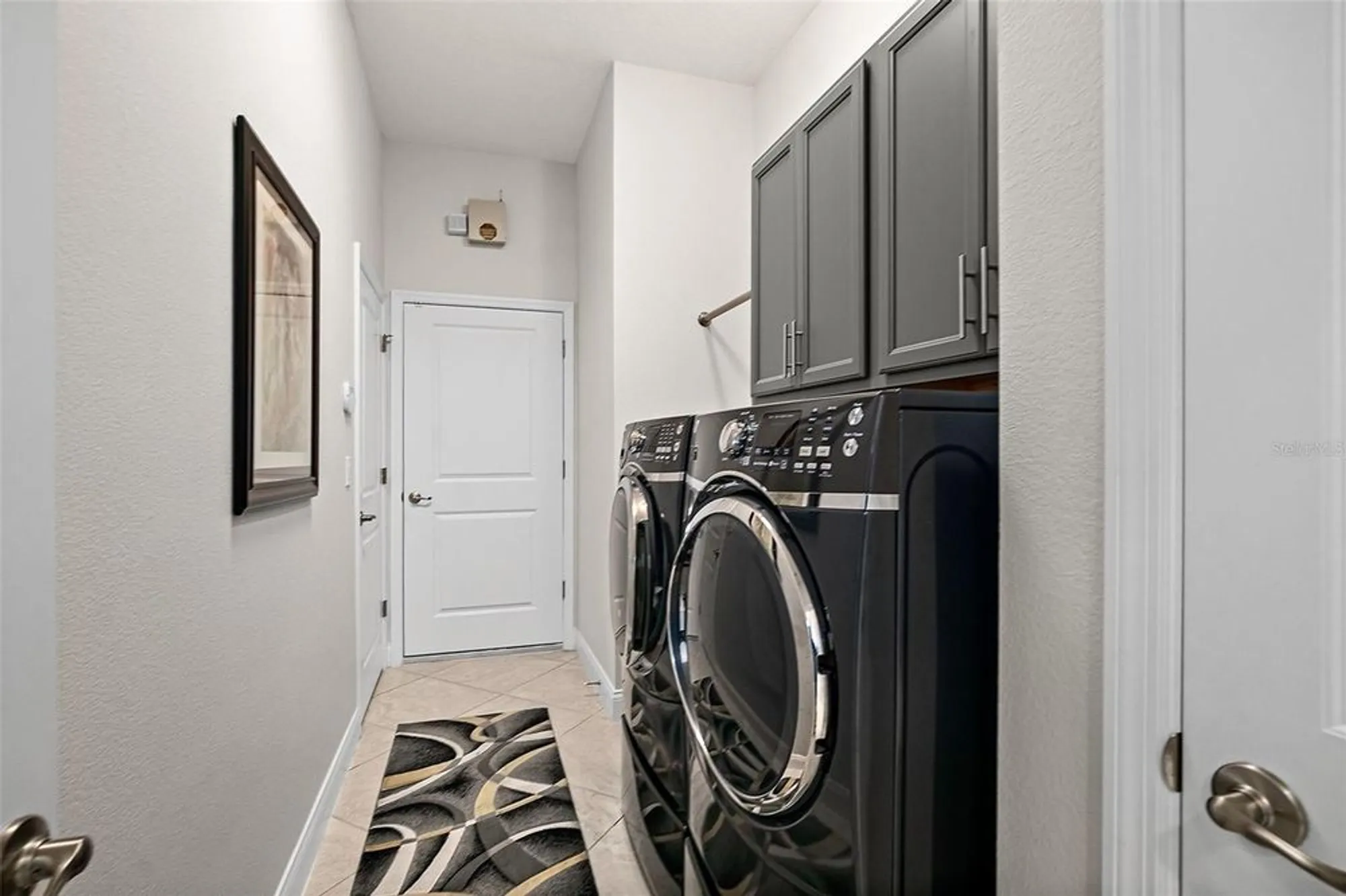 Property Slideshow image 26 of 40 | 2814 s asciano ct, New Smyrna Beach, FL, 32168