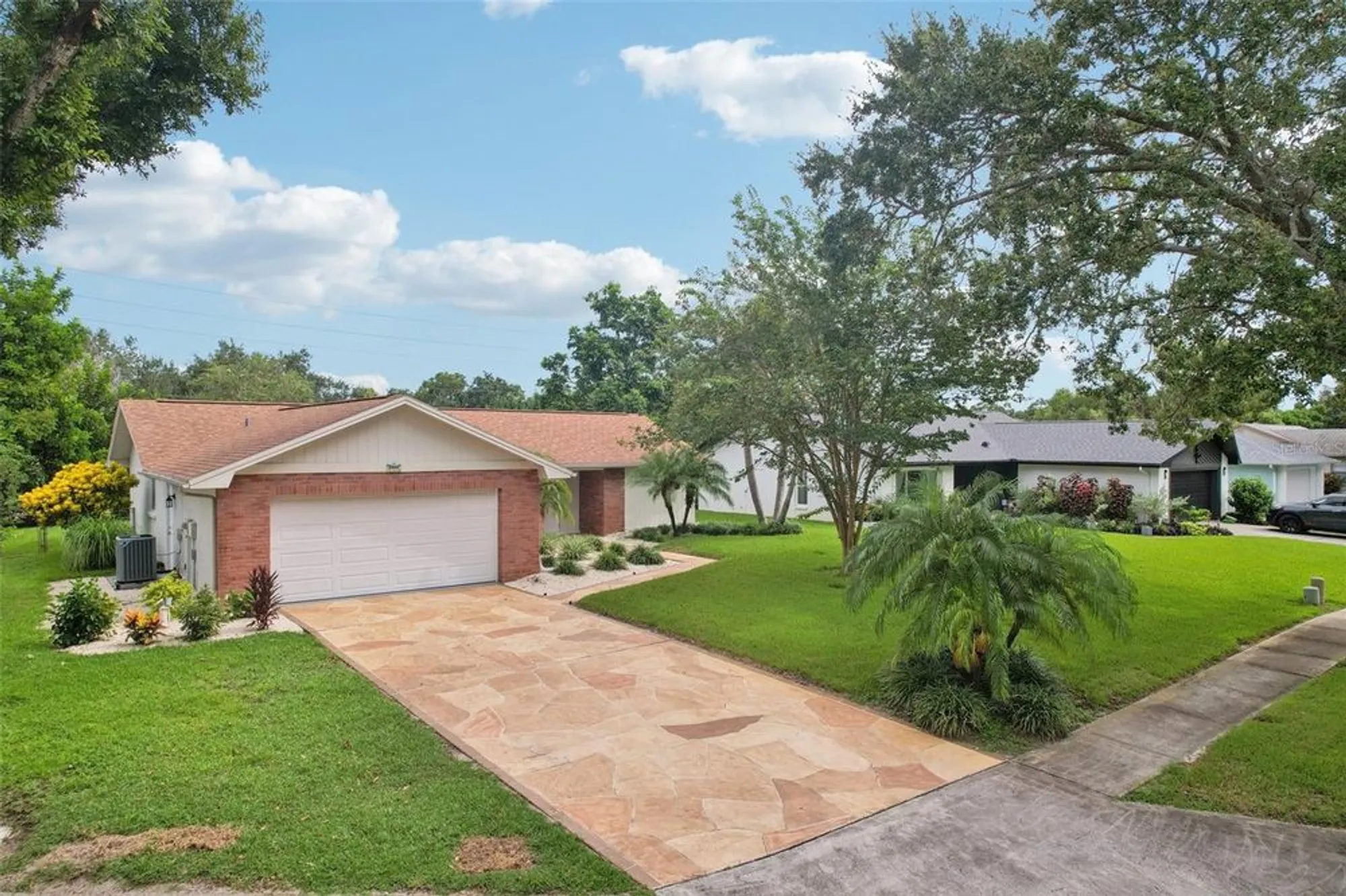 Property Slideshow image 47 of 78 | 2866 thistle ct, Palm Harbor, FL, 34684