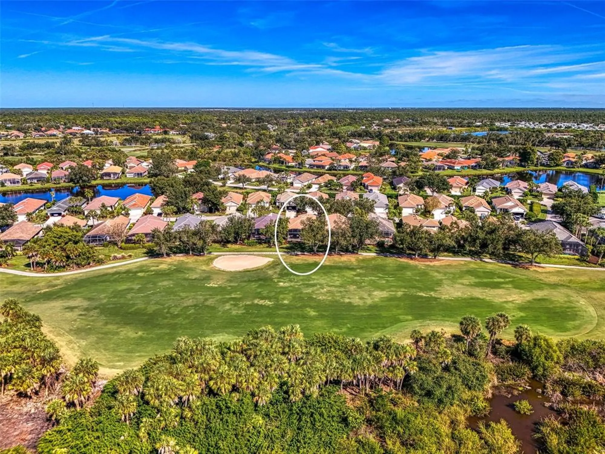 Property Slideshow image 53 of 80 | 3375 osprey ln, Port Charlotte, FL, 33953