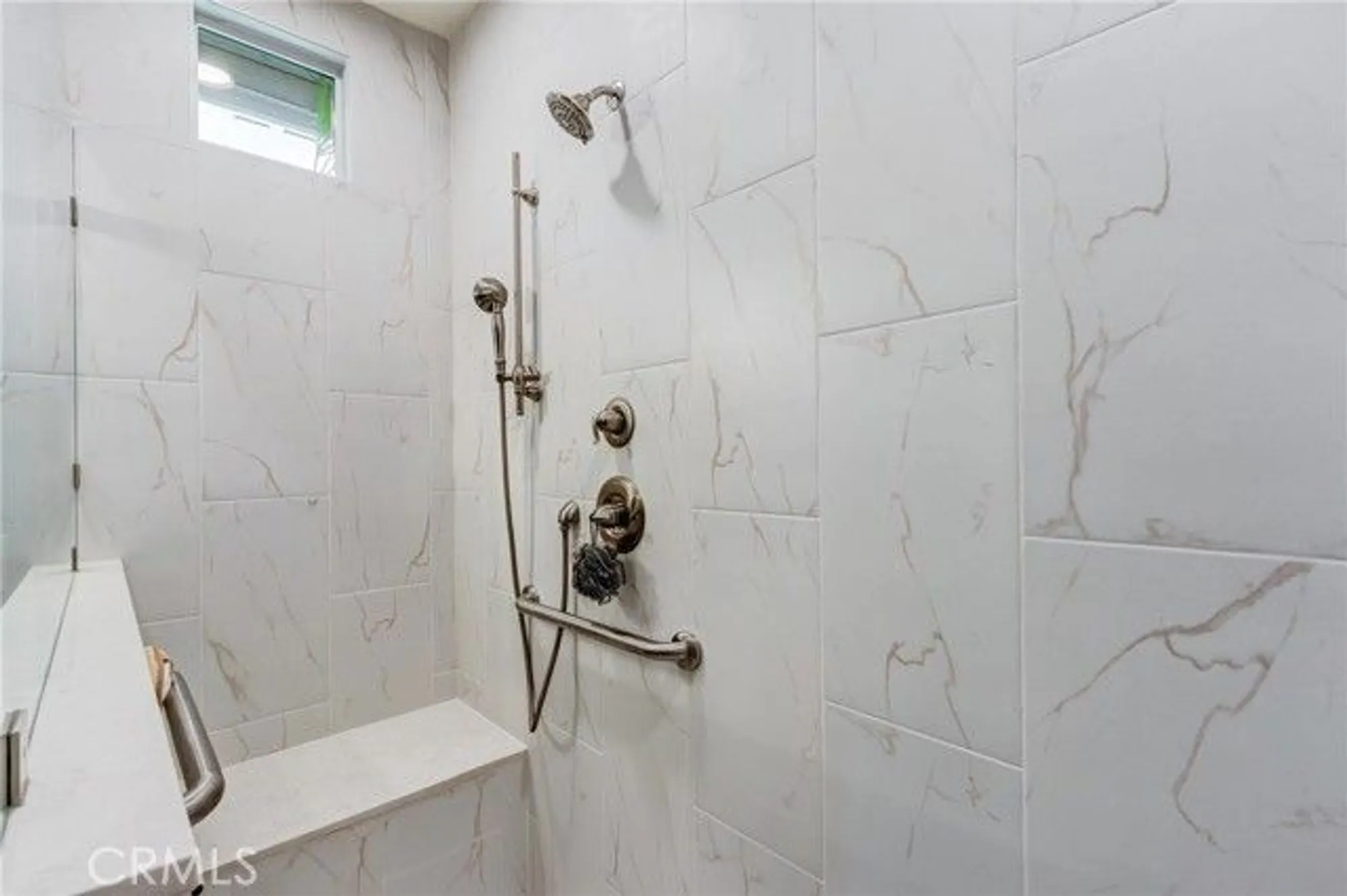 Property Slideshow image 33 of 75 | 28174 glenside ct, Menifee, CA, 92584