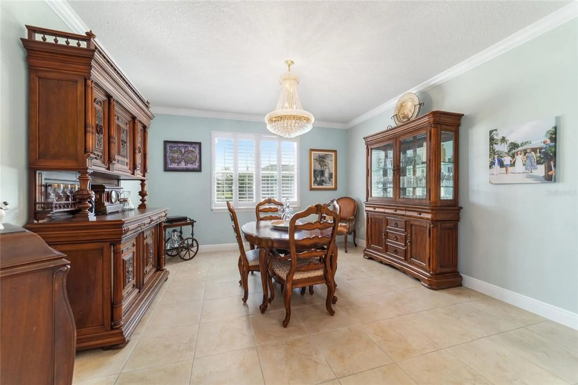 Property Slideshow image 9 of 28 | 8590 sw 95th ct, Ocala, FL, 34481
