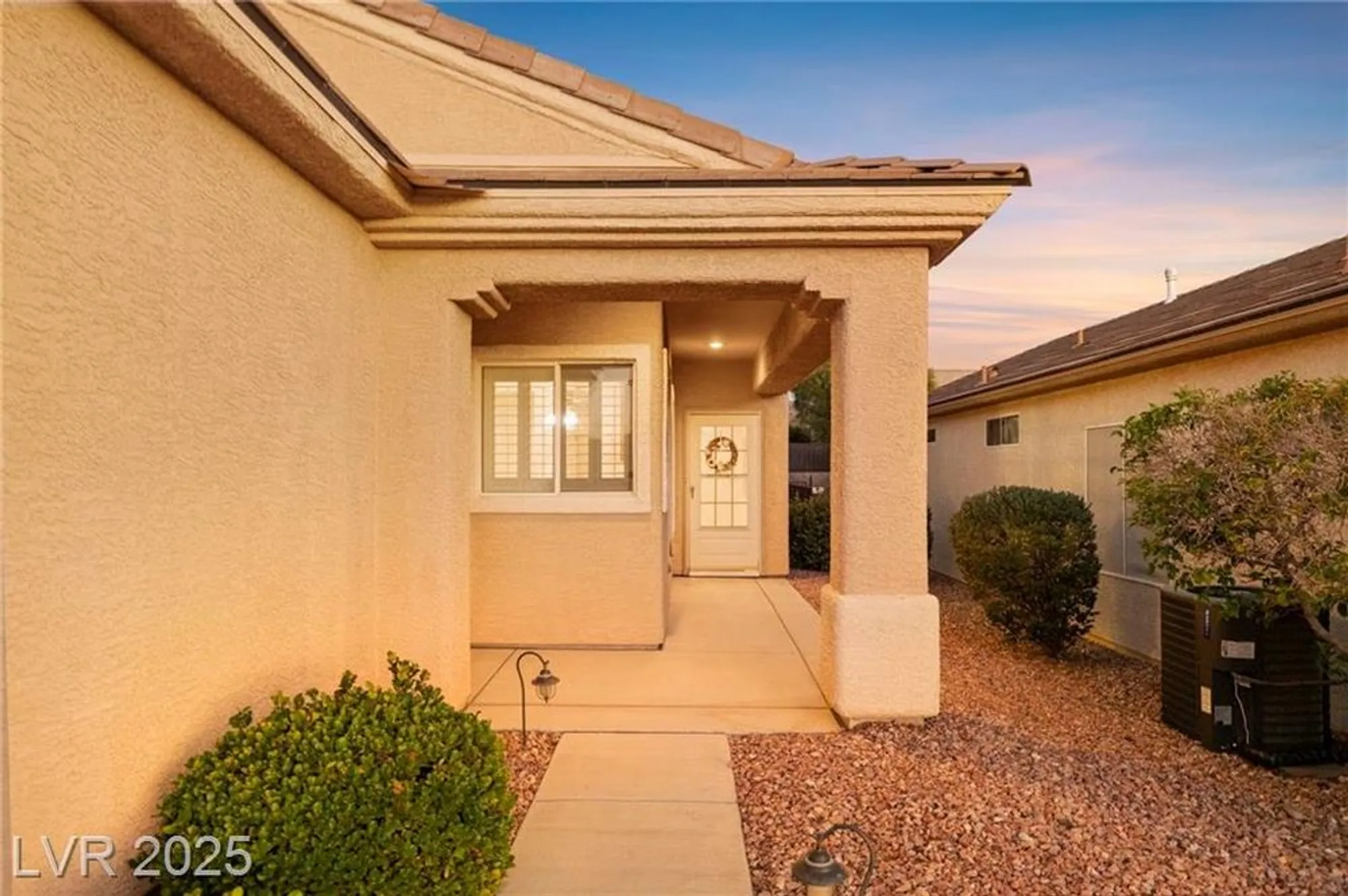 Property Slideshow image 8 of 62 | 2170 oliver springs st, Henderson, NV, 89052