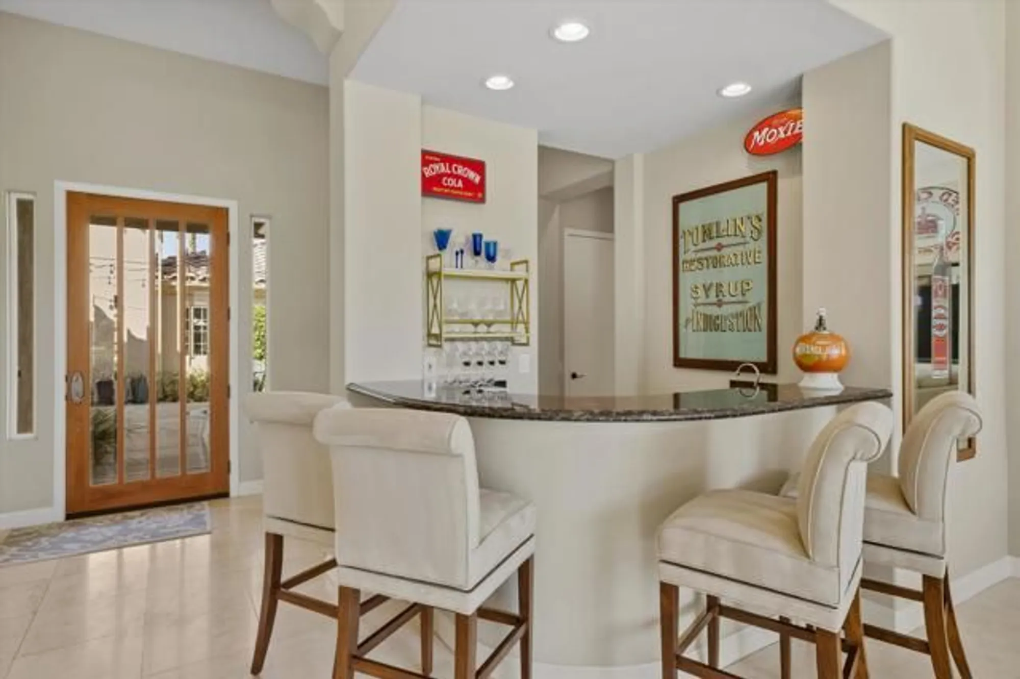 Property Slideshow image 23 of 47 | 81205 kingston heath, La Quinta, CA, 92253