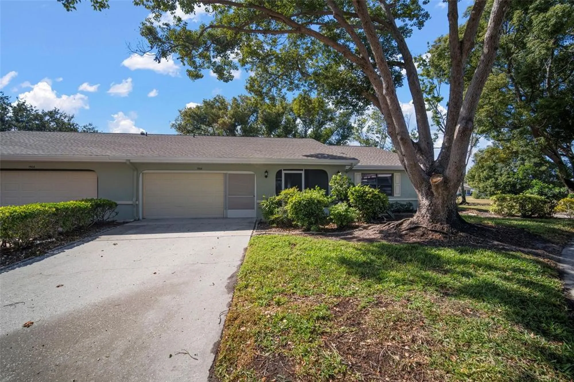 Property Slideshow image 42 of 53 | 1508 ingram dr # 20, Sun City Center, FL, 33573