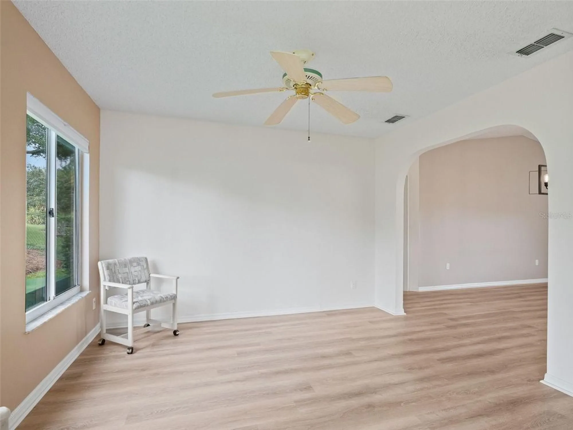 Property Slideshow image 16 of 34 | 17830 se 95th cir, Summerfield, FL, 34491