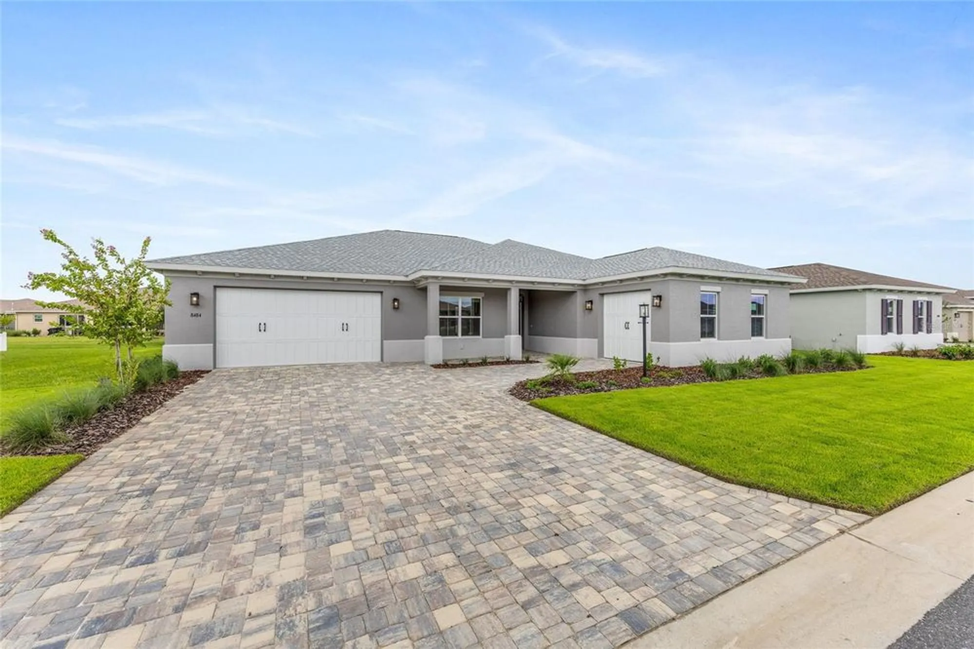 Property Slideshow image 4 of 42 | 8484 sw 99th cir, Ocala, FL, 34481