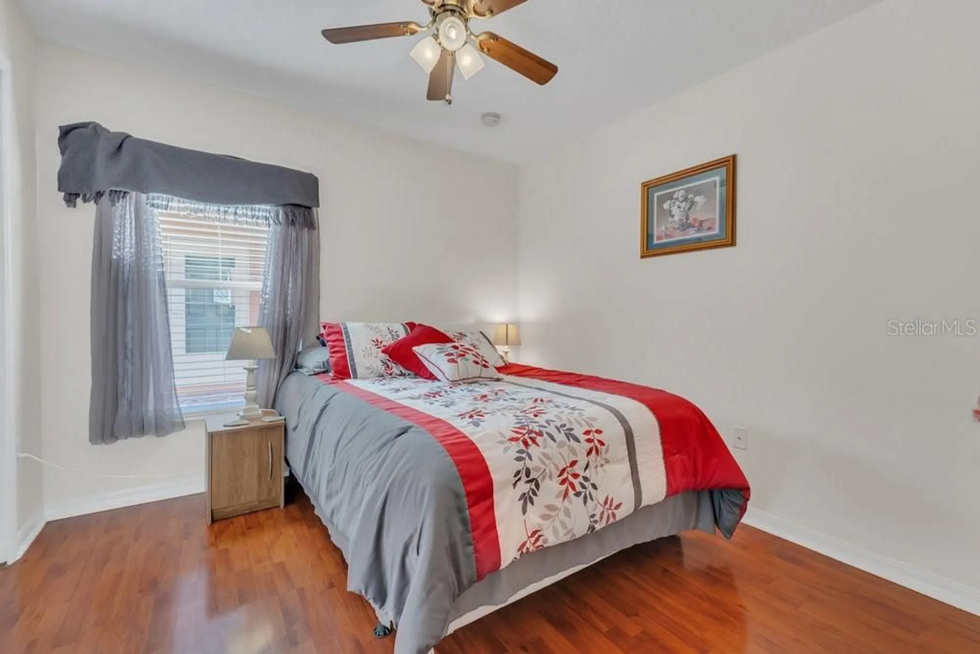 Property Slideshow image 19 of 46 | 340 grand canal dr, Poinciana, FL, 34759