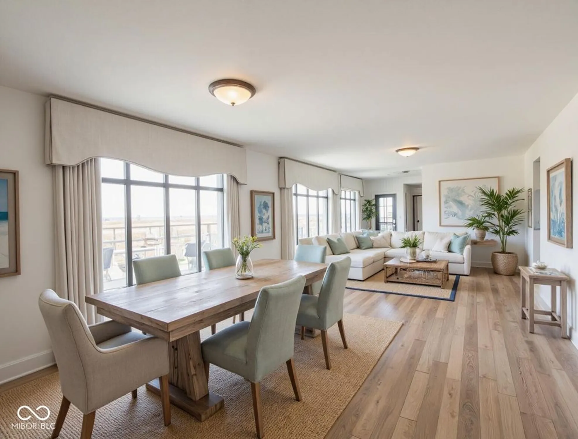 Property Slideshow image 39 of 62 | 4880 dahlia dr, Plainfield, IN, 46168