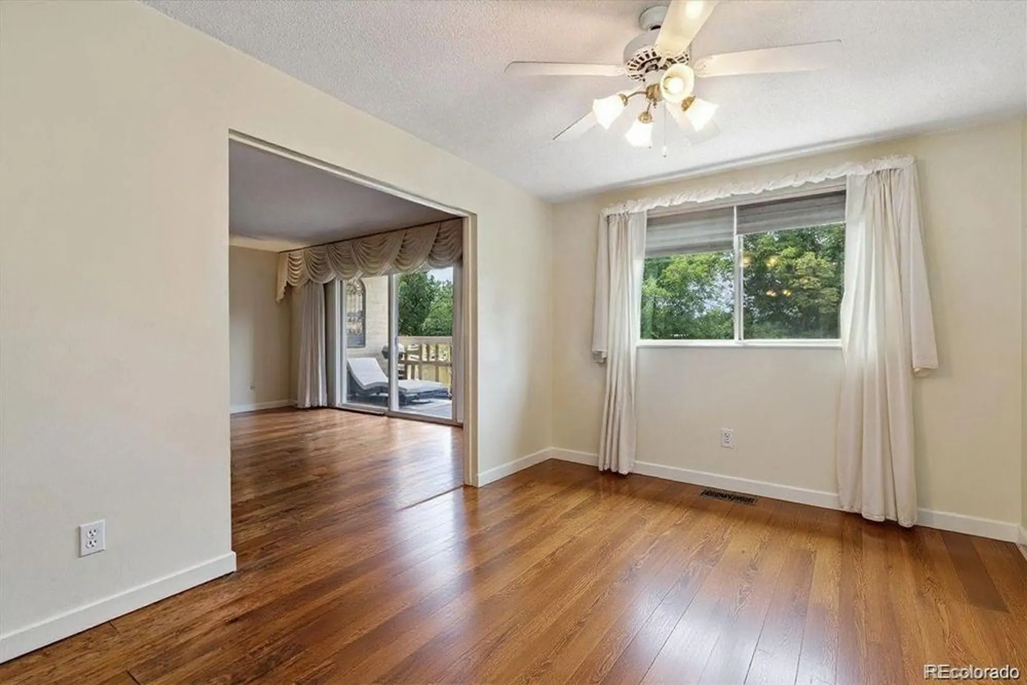 Property Slideshow image 8 of 38 | 9355 e center ave apt 7b, Denver, CO, 80247