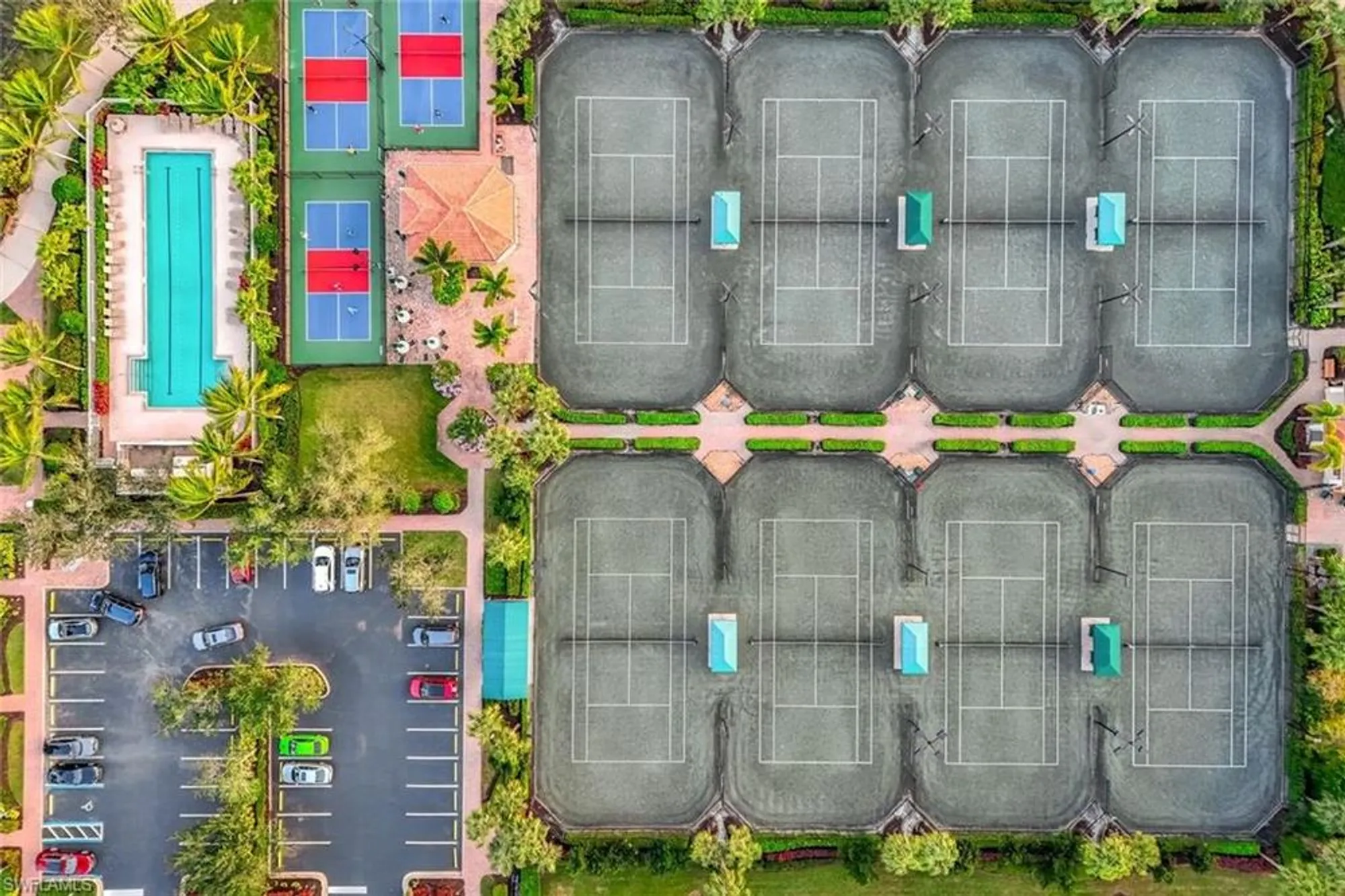 Property Slideshow image 40 of 43 | 28839 vermillion ln, Bonita Springs, FL, 34135