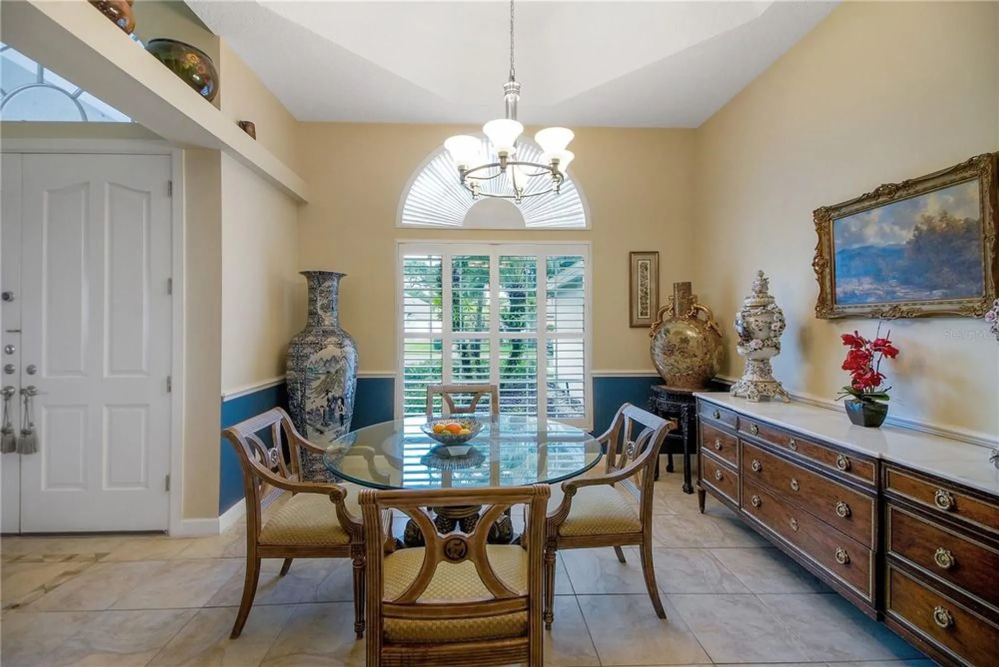 Property Slideshow image 17 of 93 | 1521 edgewater dr, Mount Dora, FL, 32757