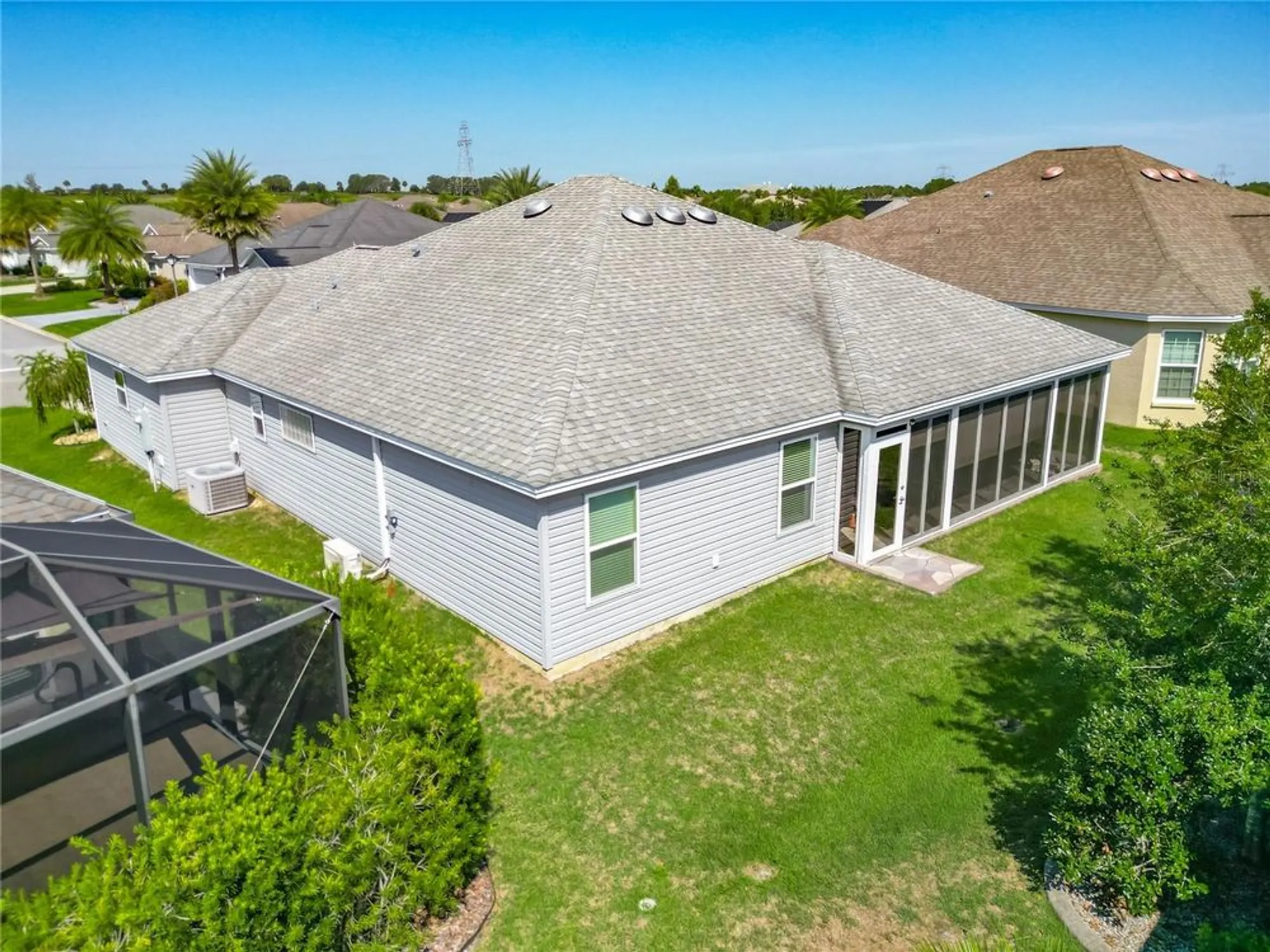 Property Slideshow image 17 of 19 | 3161 dressendorfer dr, The Villages, FL, 32163