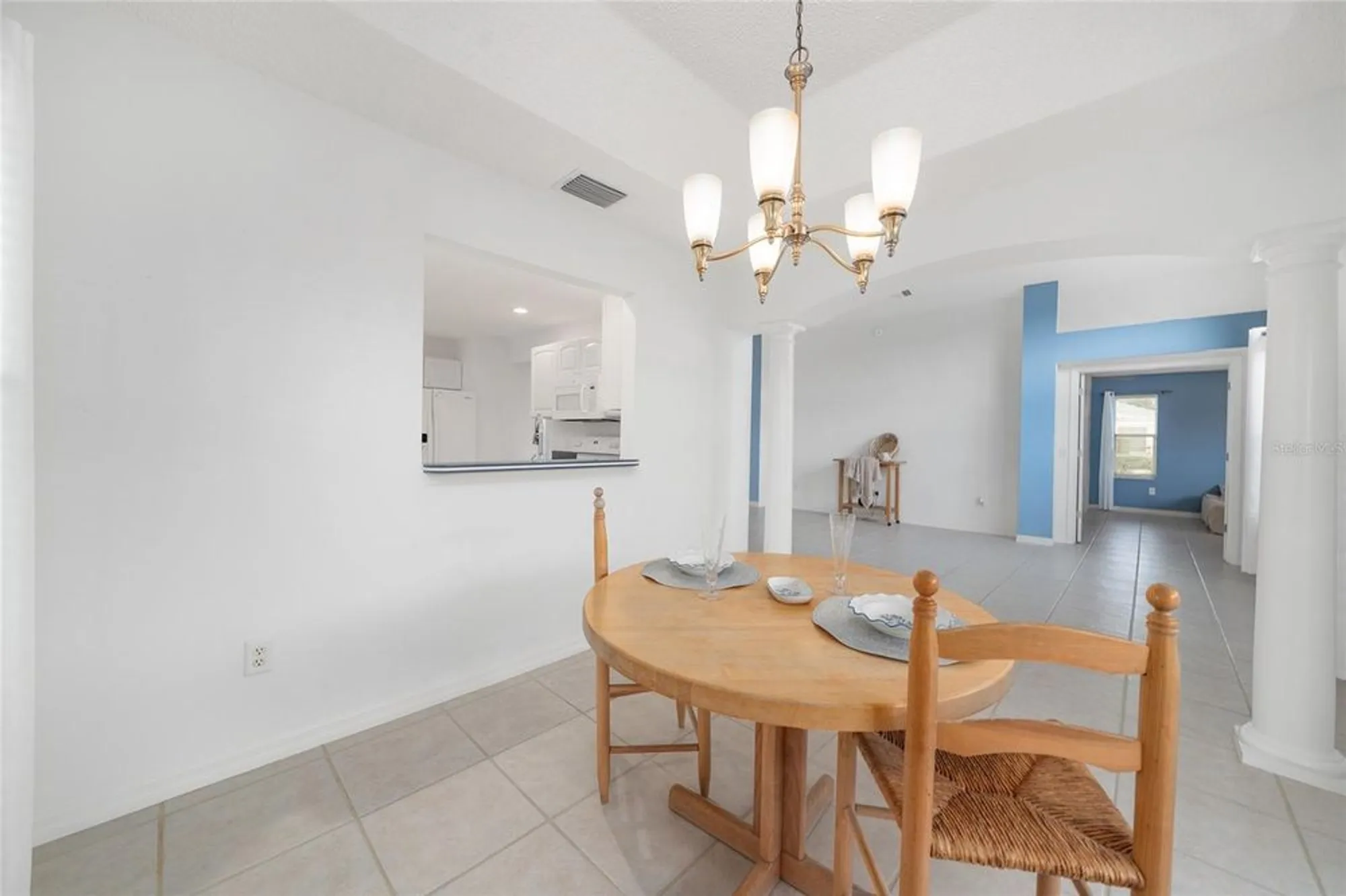 Property Slideshow image 22 of 72 | 560 smithfield pl, The Villages, FL, 32162