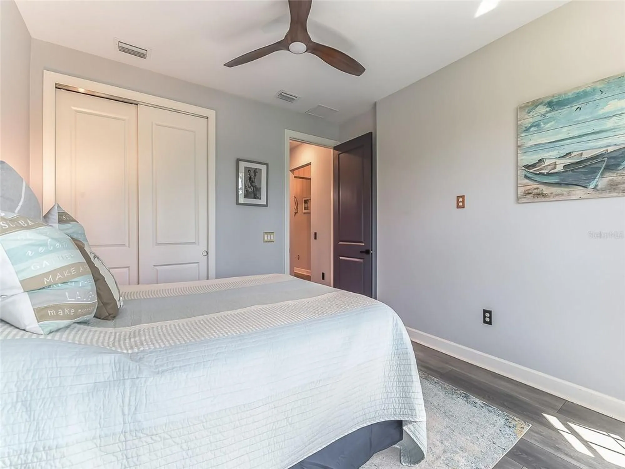 Property Slideshow image 39 of 84 | 7683 summerland cv, Lakewood Ranch, FL, 34202