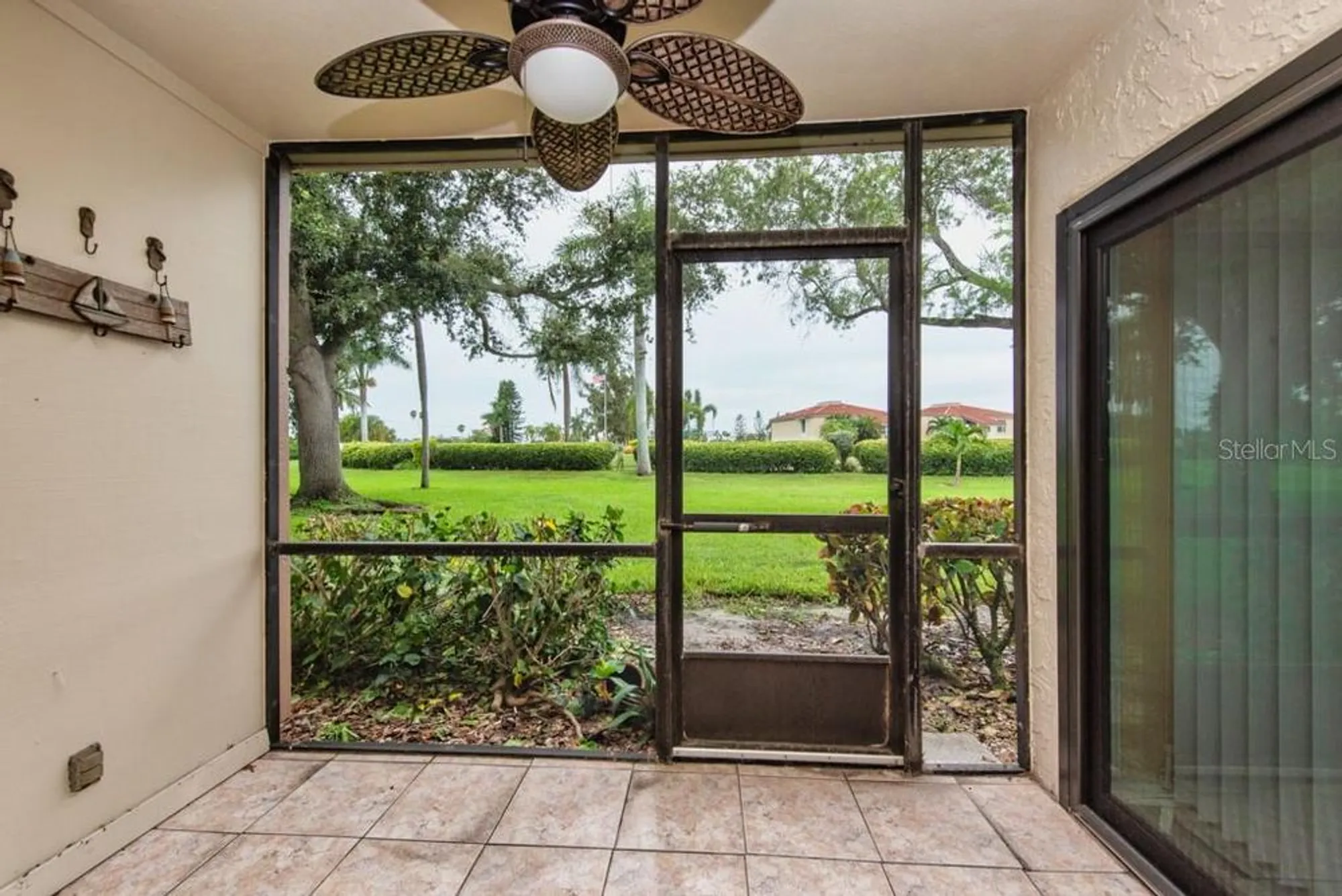 Property Slideshow image 24 of 45 | 6219 palma del mar blvd s apt 114, St Petersburg, FL, 33715