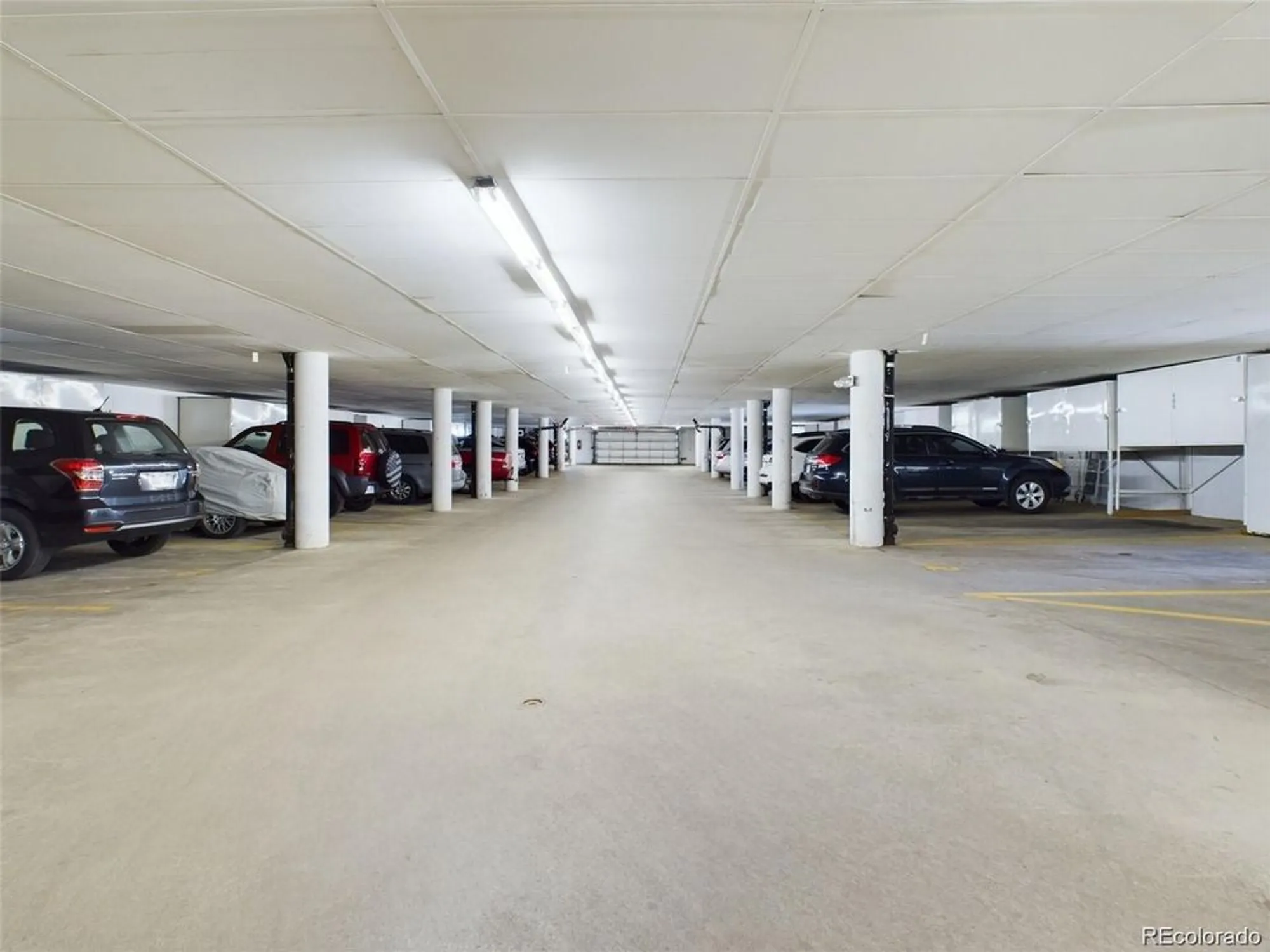 Property Slideshow image 16 of 18 | 14000 e linvale pl apt 110, Aurora, CO, 80014