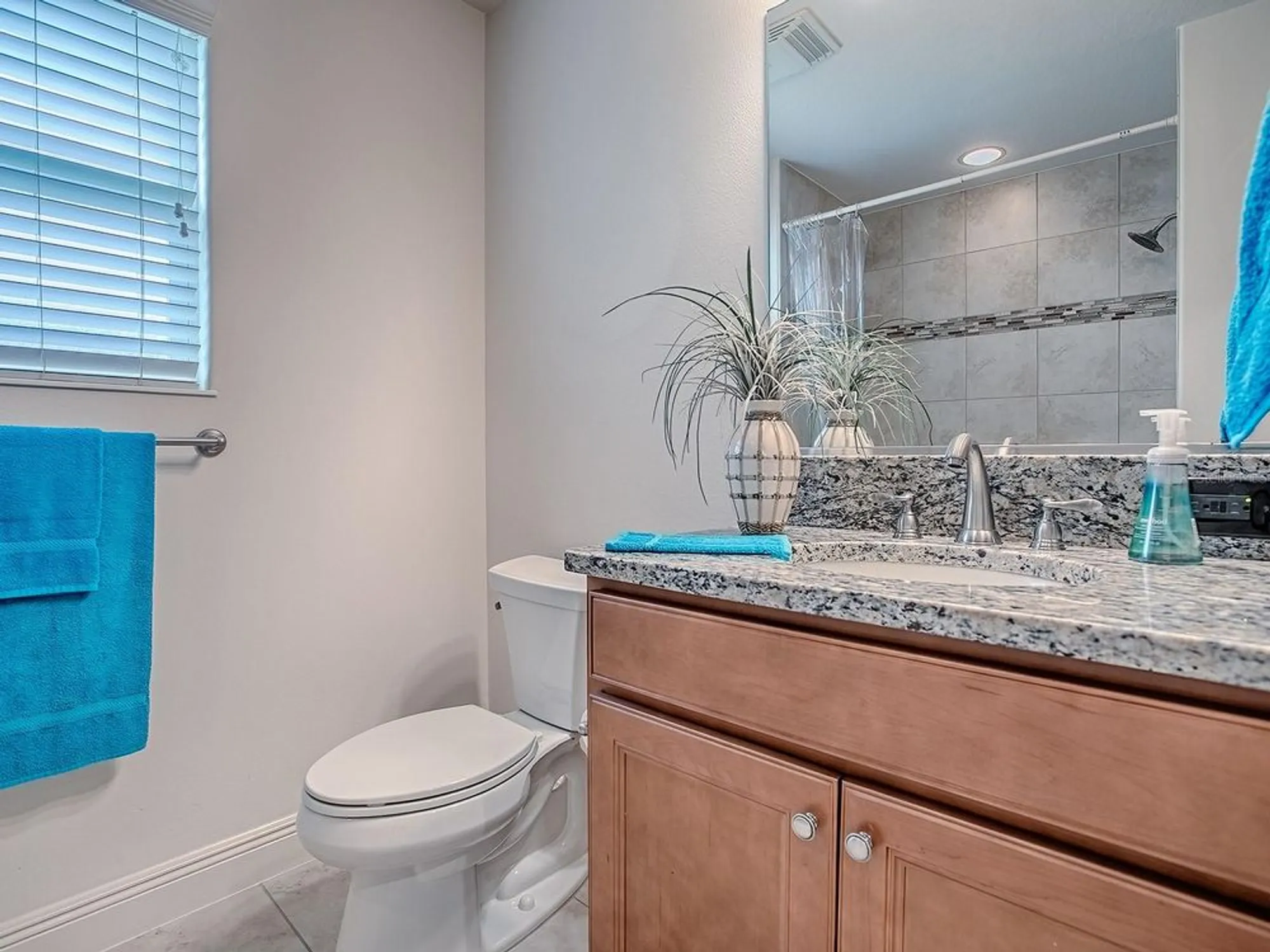 Property Slideshow image 32 of 54 | 458 jungle plum way, The Villages, FL, 32163