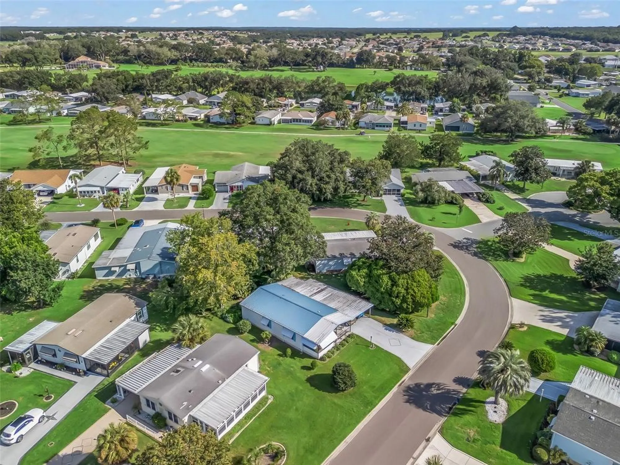 Property Slideshow image 35 of 37 | 1708 lauren ln, Lady Lake, FL, 32159