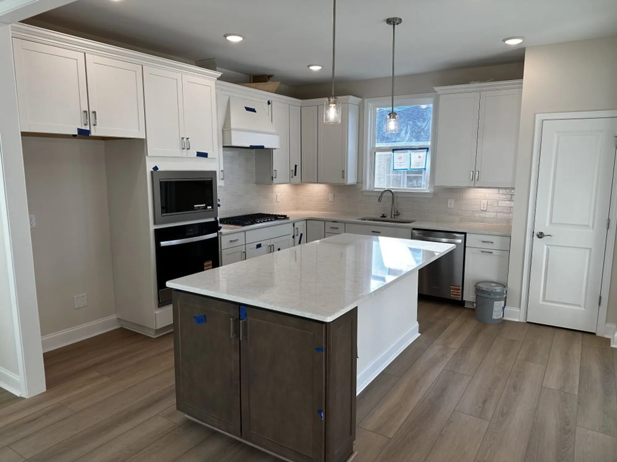 Property Slideshow image 7 of 25 | 412 sharp way, Murfreesboro, TN, 37128