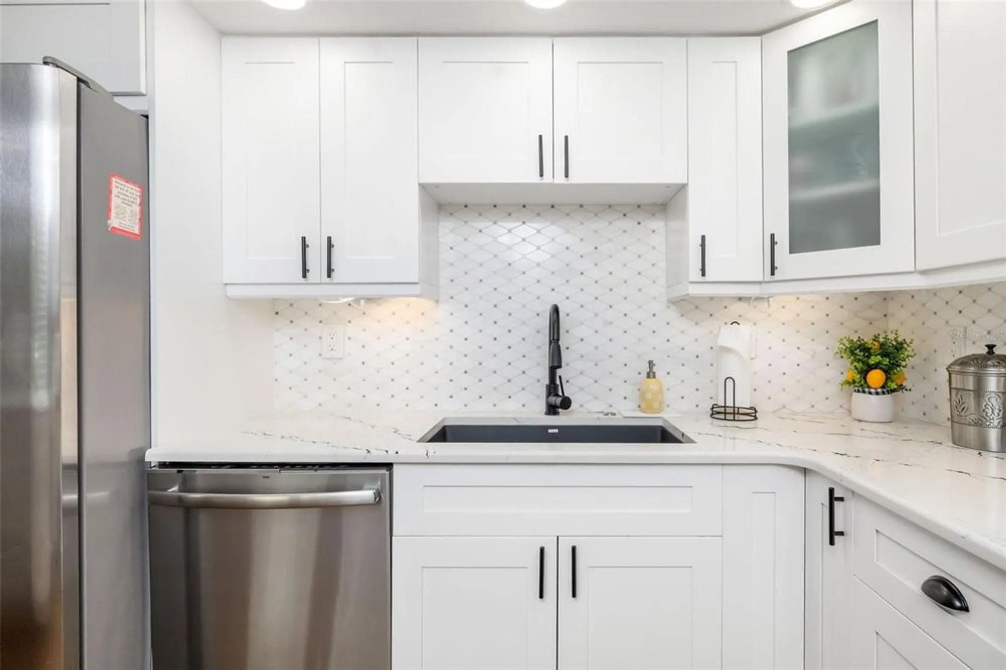 Property Slideshow image 13 of 51 | 6939 w country club dr 161, Sarasota, FL, 34243