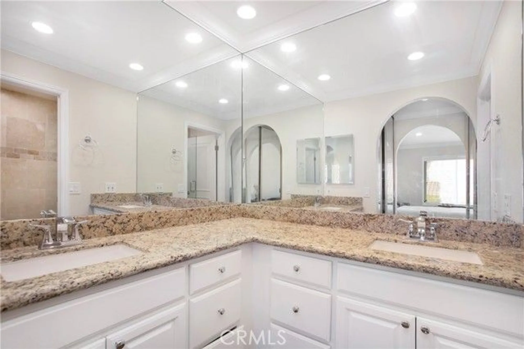 Property Slideshow image 10 of 26 | 27942 via granados, Mission Viejo, CA, 92692