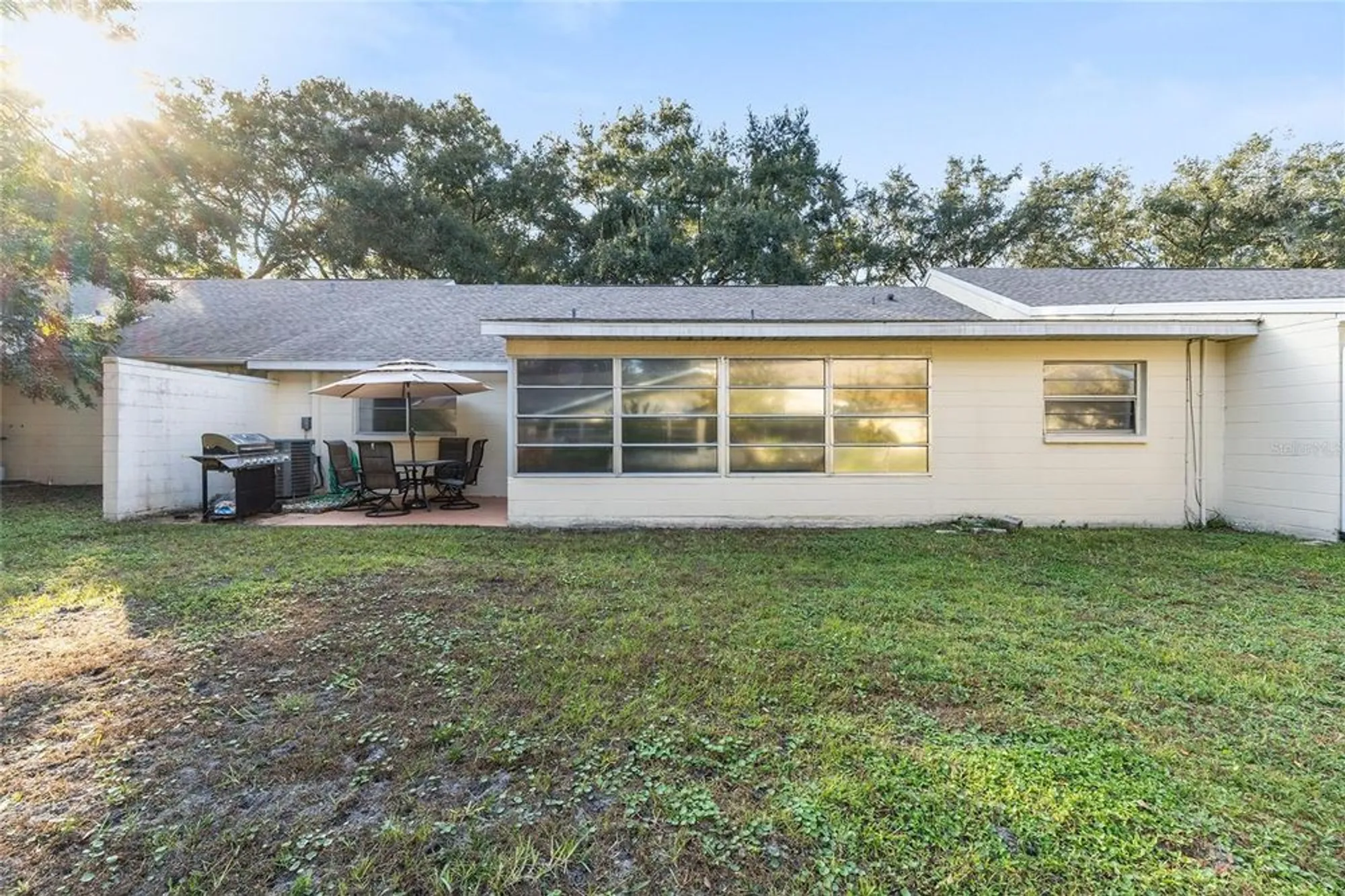 Property Slideshow image 22 of 24 | 9233 sw 83rd ter d, Ocala, FL, 34481