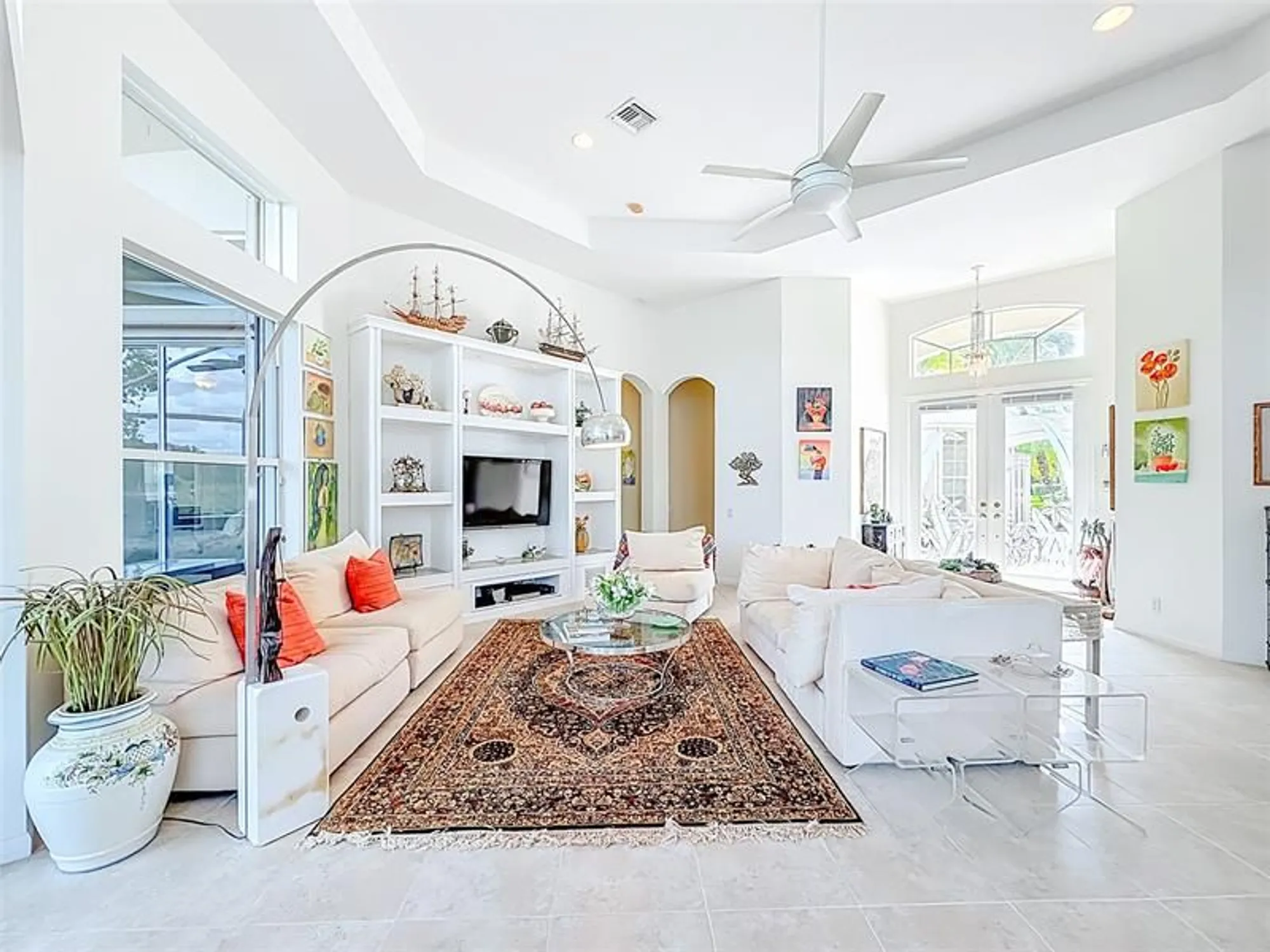 Property Slideshow image 15 of 60 | 9499 caserta st, Lake Worth, FL, 33467