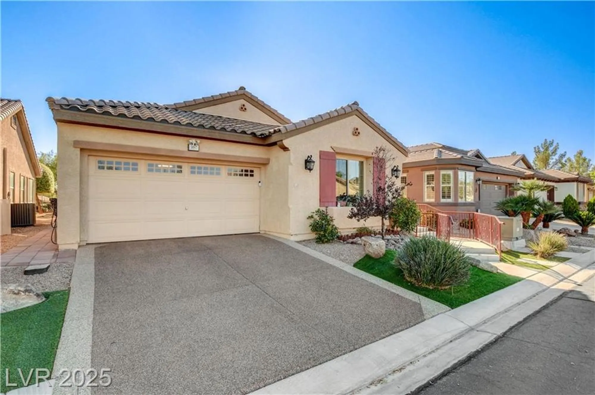 Property Slideshow image 3 of 72 | 3637 inverness grove ave, North Las Vegas, NV, 89081