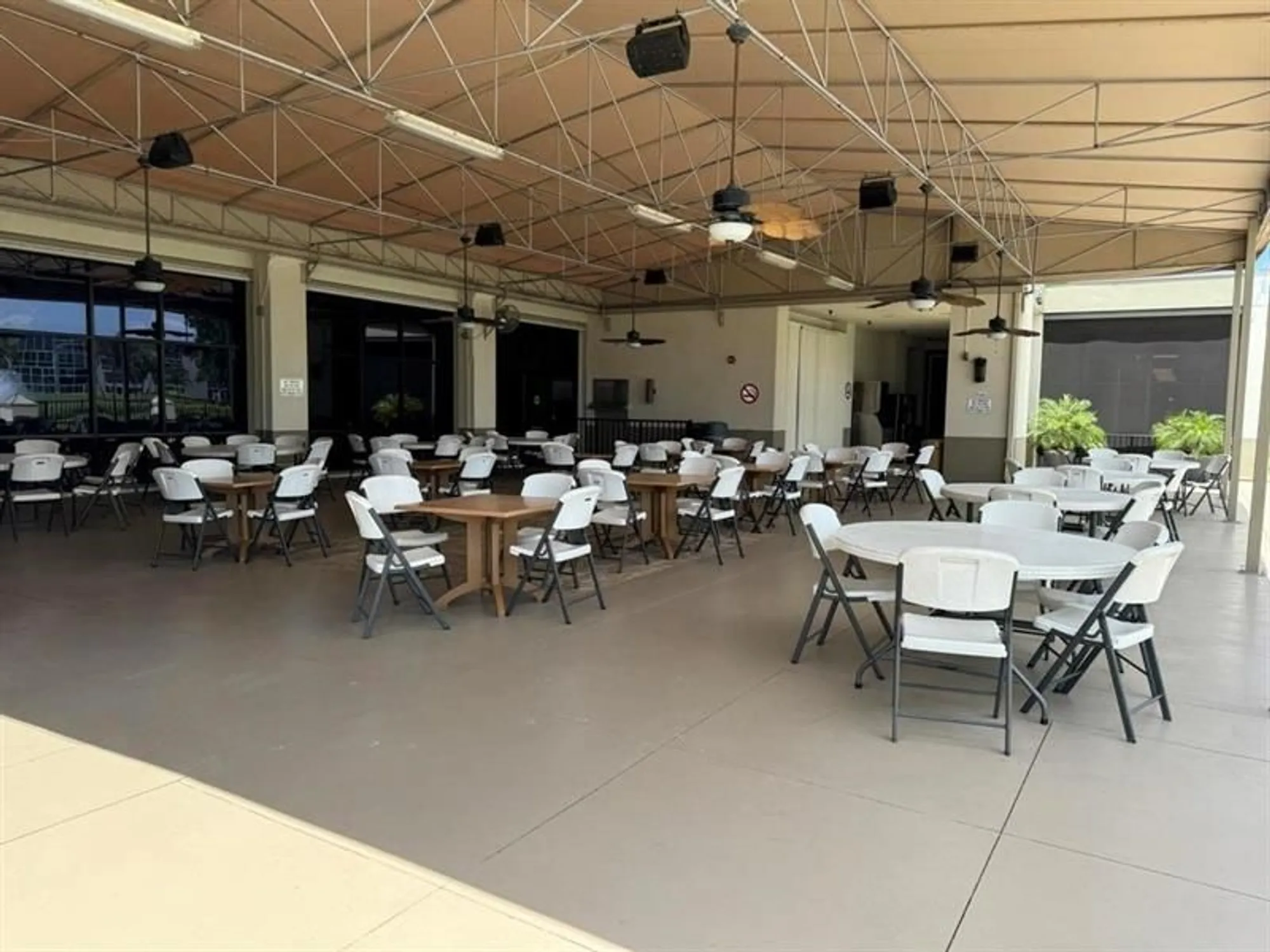 Property Slideshow image 31 of 37 | 4301 martinique cir h2, Coconut Creek, FL, 33066