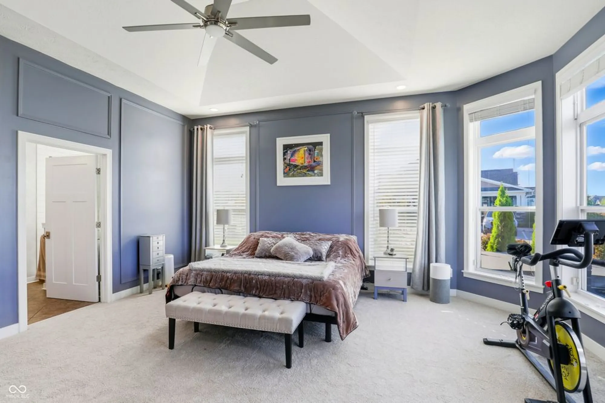 Property Slideshow image 22 of 78 | 11717 platt st, Noblesville, IN, 46060